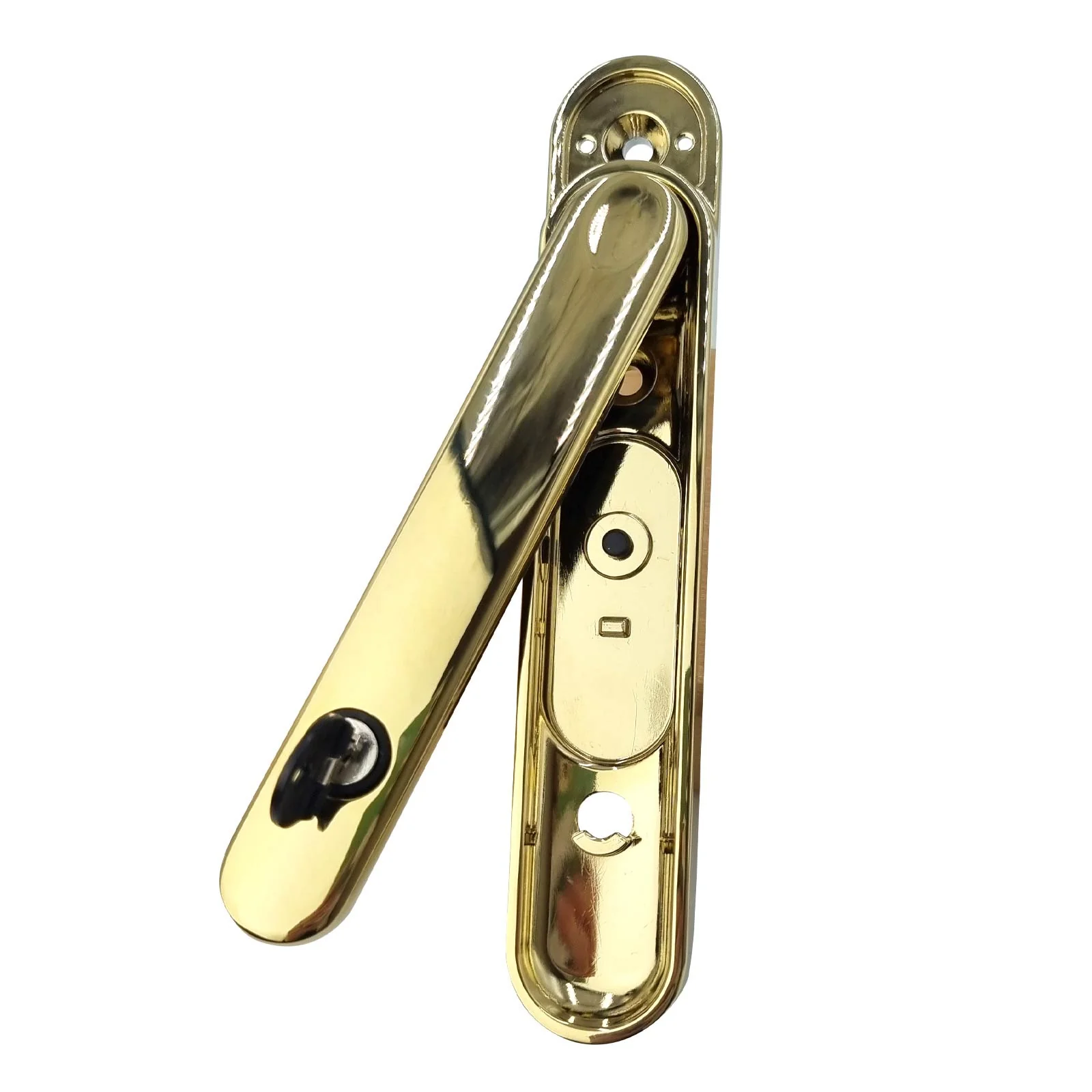 greenteQ Centrefold Bifold Door Handle - Image 25