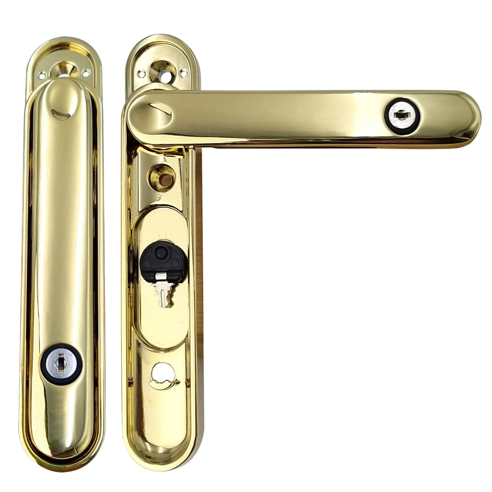 greenteQ Centrefold Bifold Door Handle - Image 26