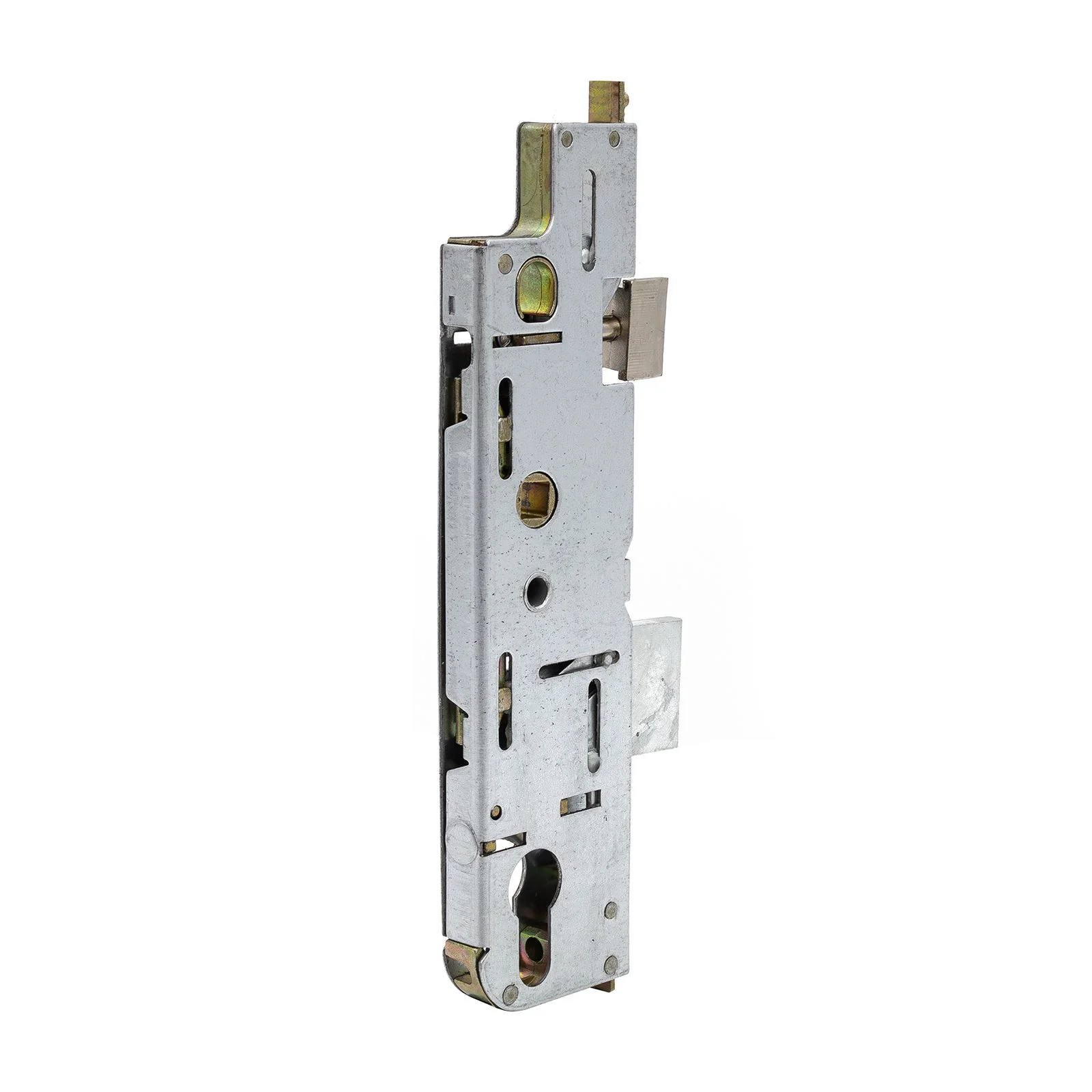 GU Ferco Replacement Gearbox - 35mm - Image 2