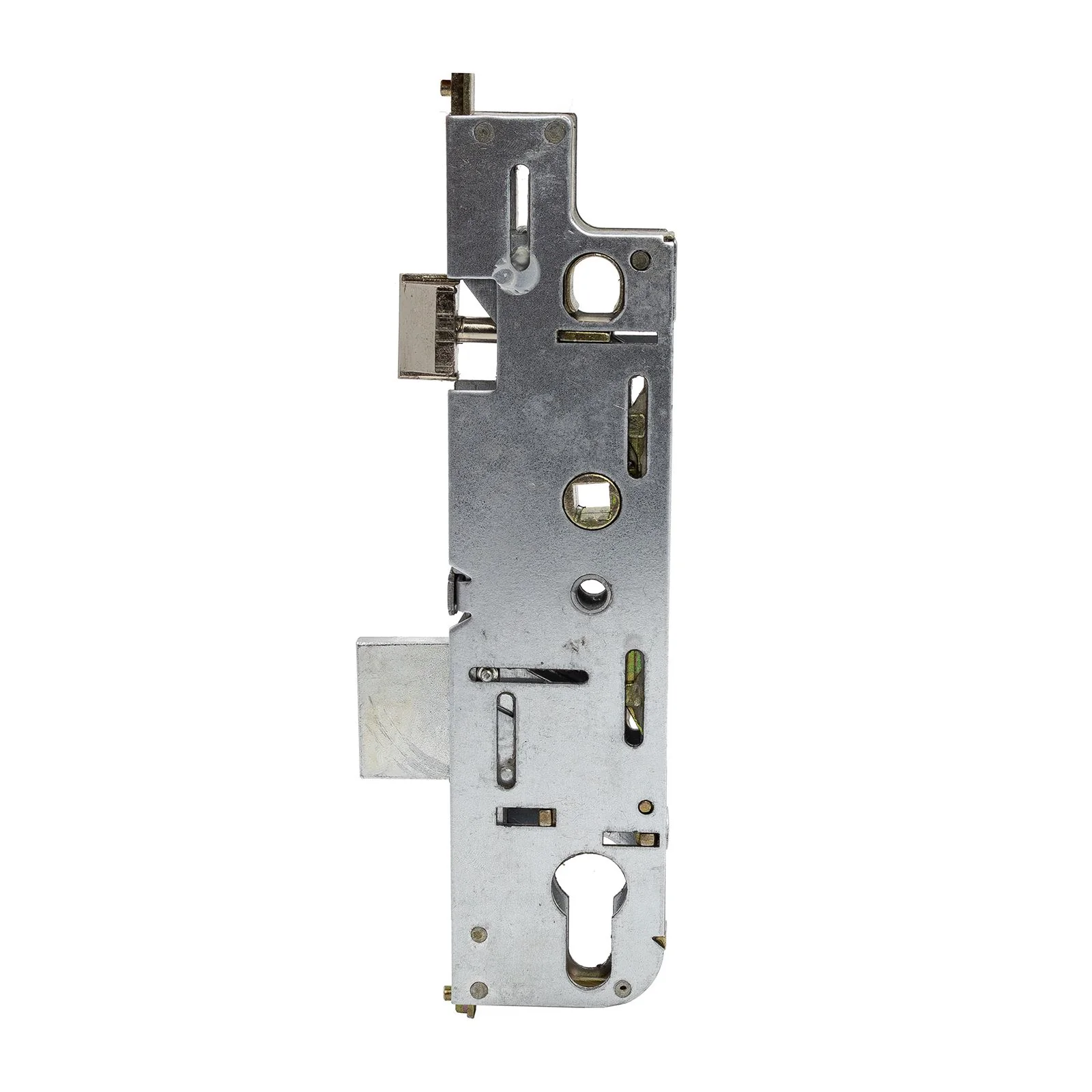 GU Ferco Replacement Gearbox - 35mm - Image 3