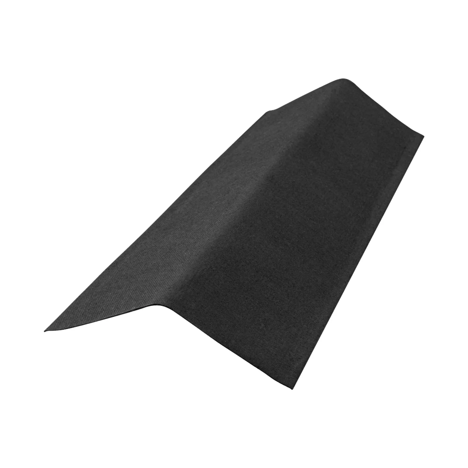 Gutta Bitumen Gable Angle - Image 11