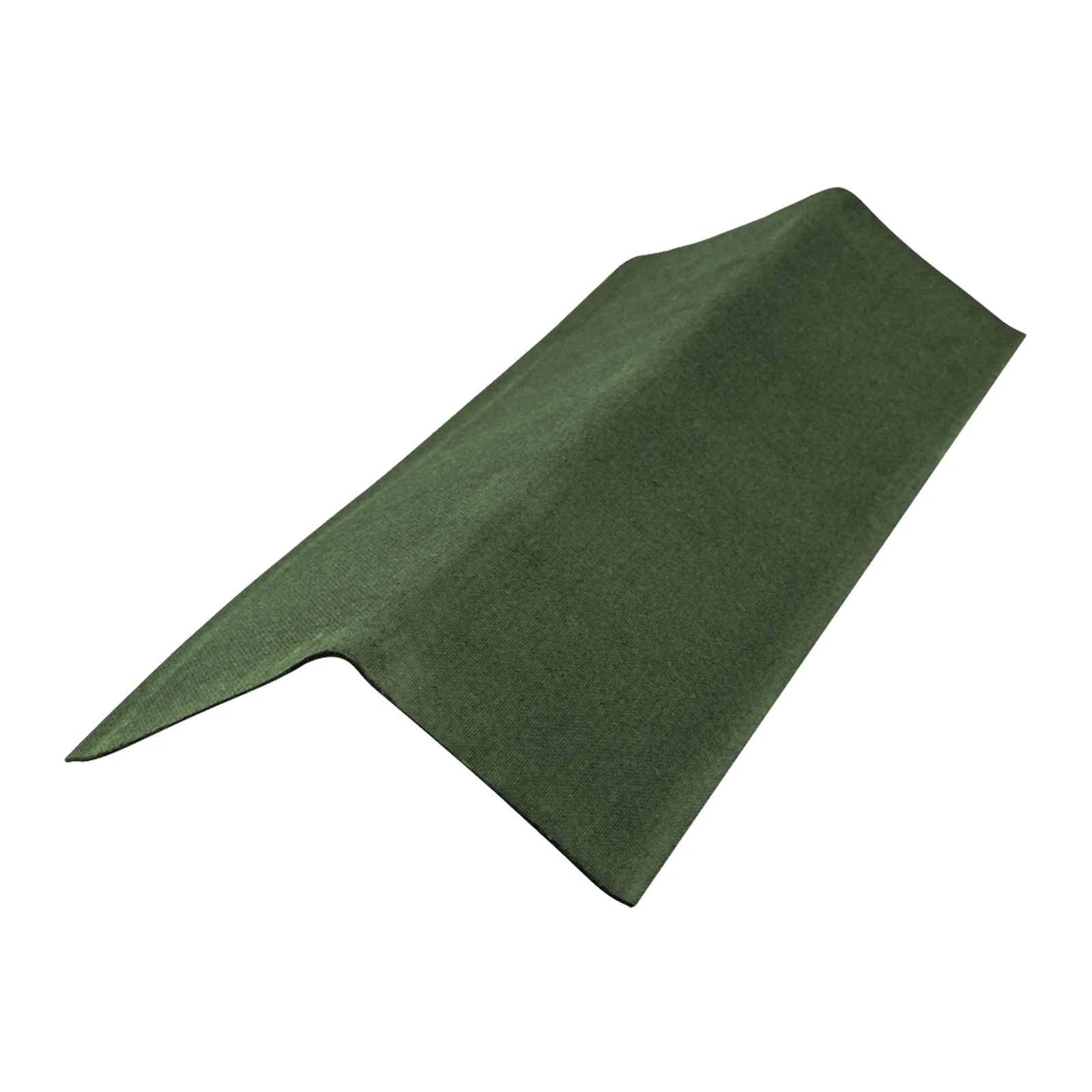 Gutta Bitumen Gable Angle - Image 12