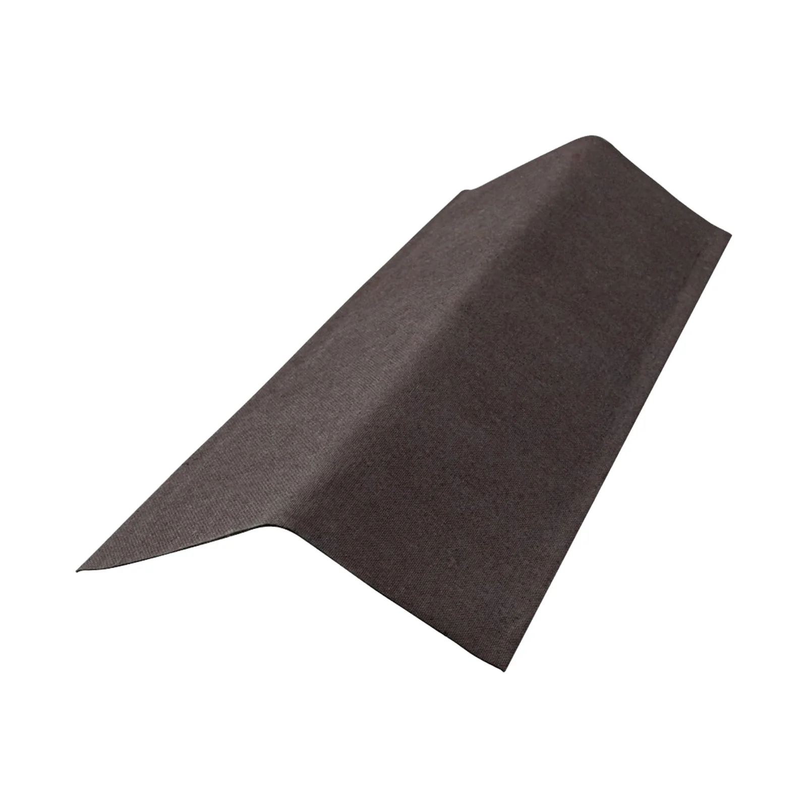 Gutta Bitumen Gable Angle - Image 13