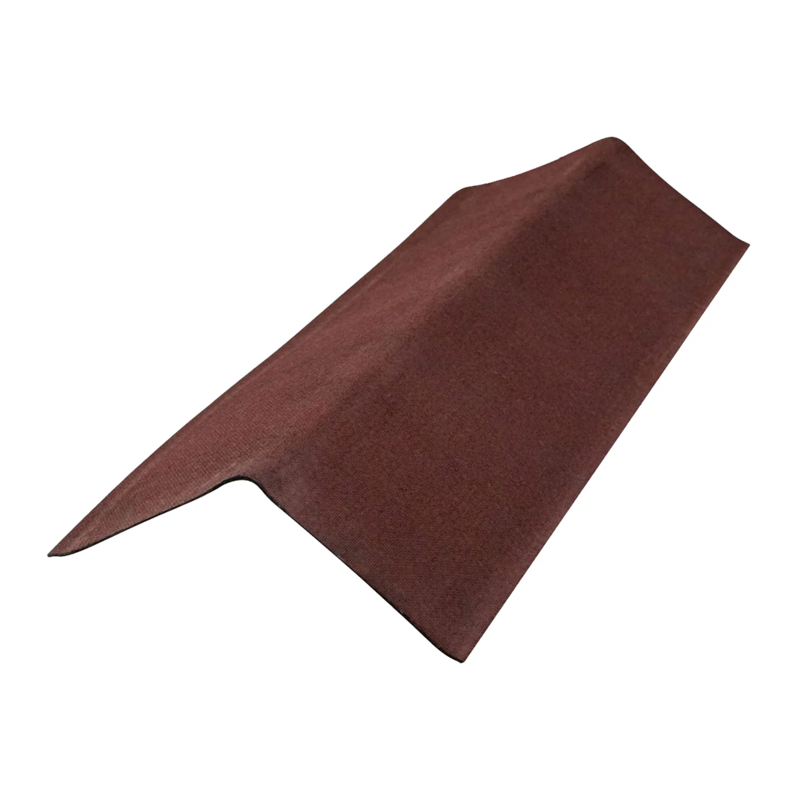 Gutta Bitumen Gable Angle - Image 14