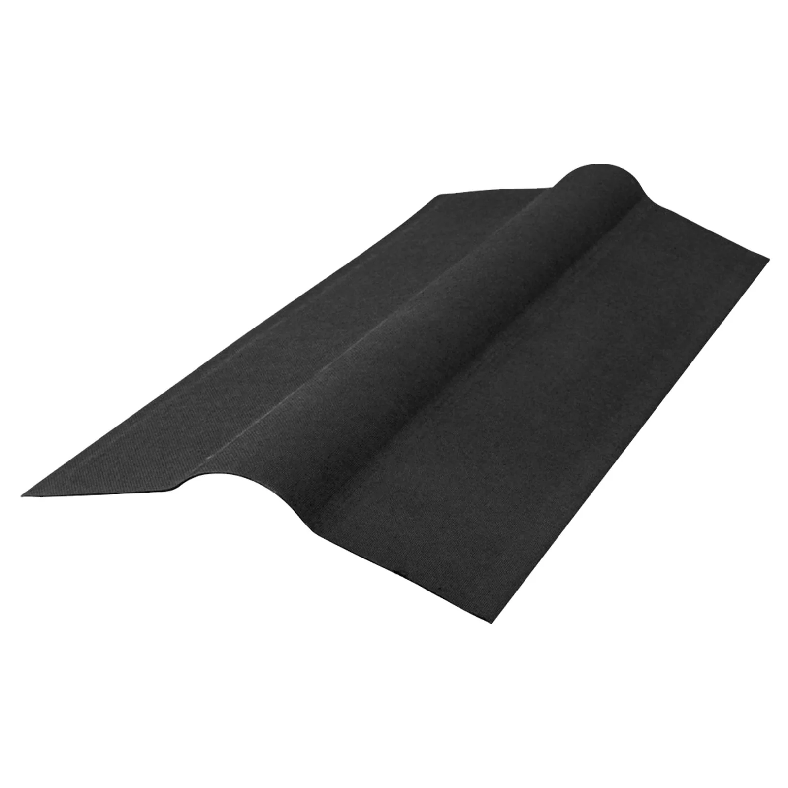 Gutta Bitumen Ridge - Image 11