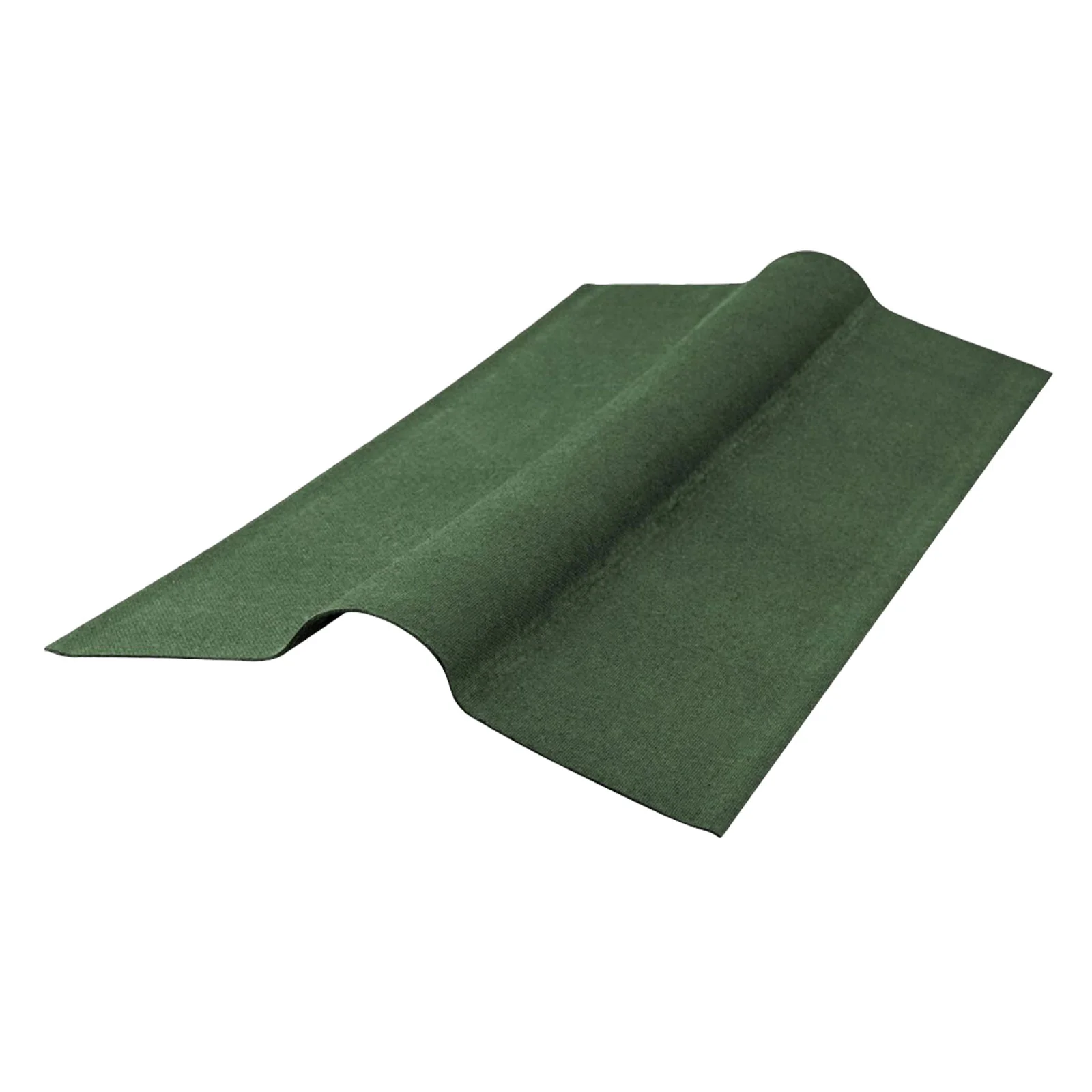 Gutta Bitumen Ridge - Image 12