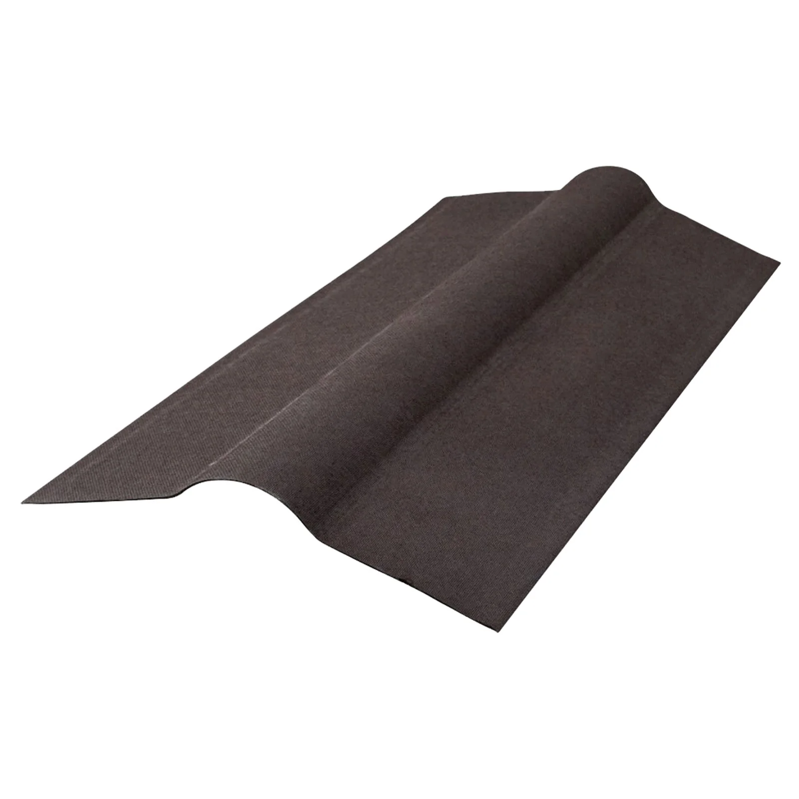 Gutta Bitumen Ridge - Image 13