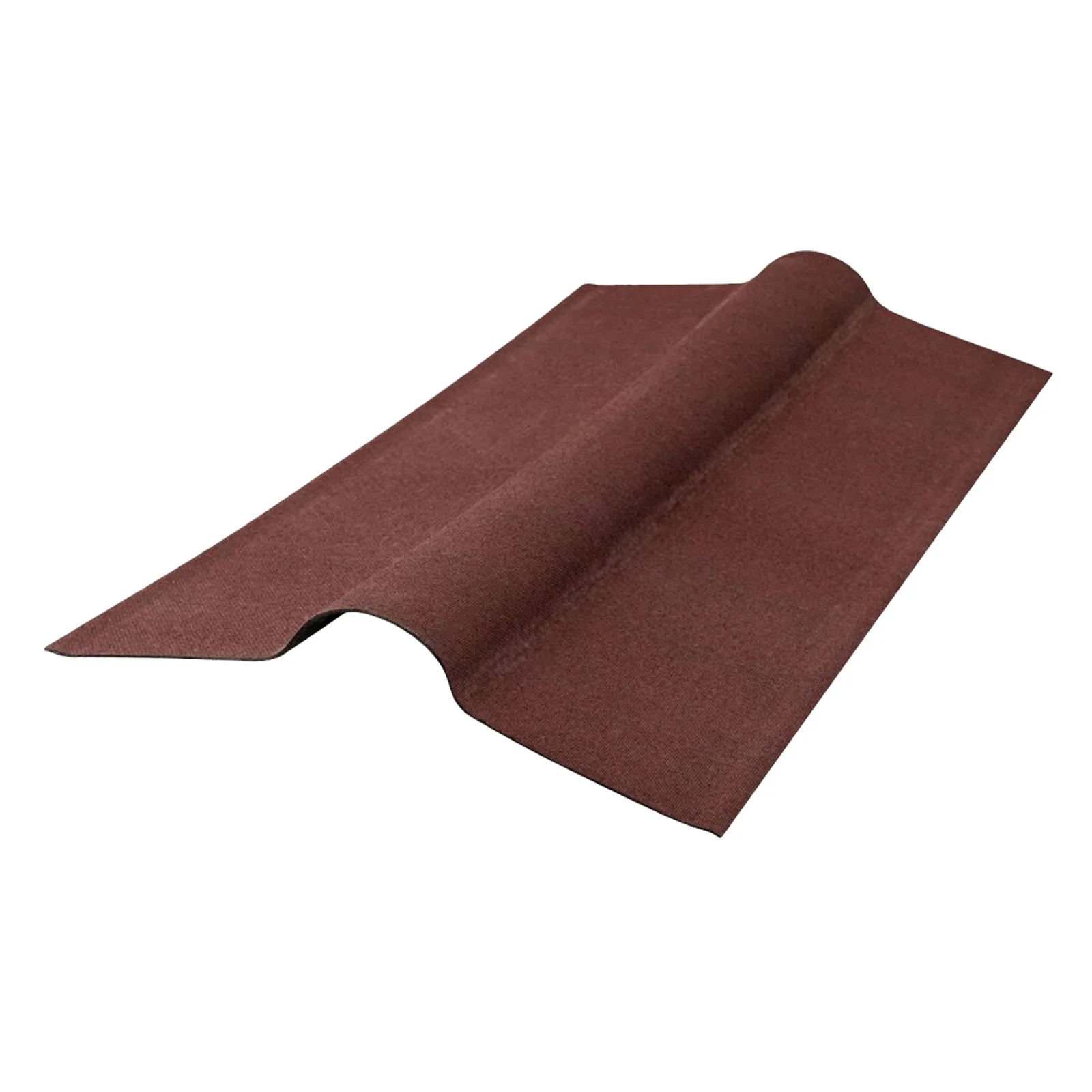Gutta Bitumen Ridge - Image 14