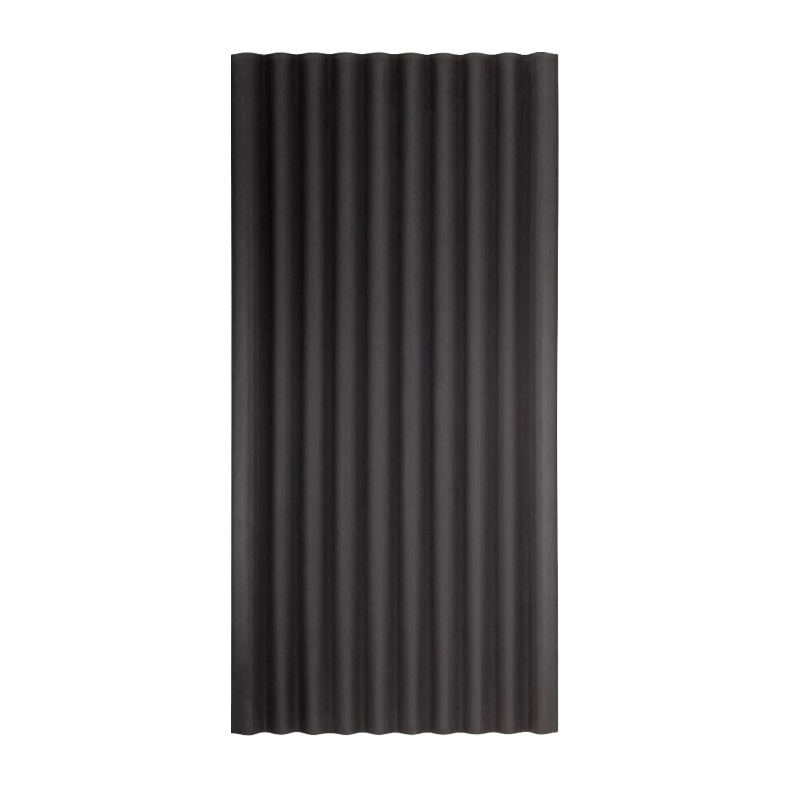 Gutta Guttapral K10 Corrugated Bitumen Sheet - Image 13