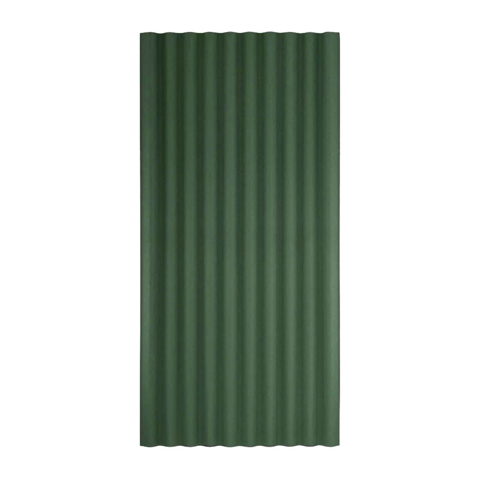 Gutta Guttapral K10 Corrugated Bitumen Sheet - Image 14
