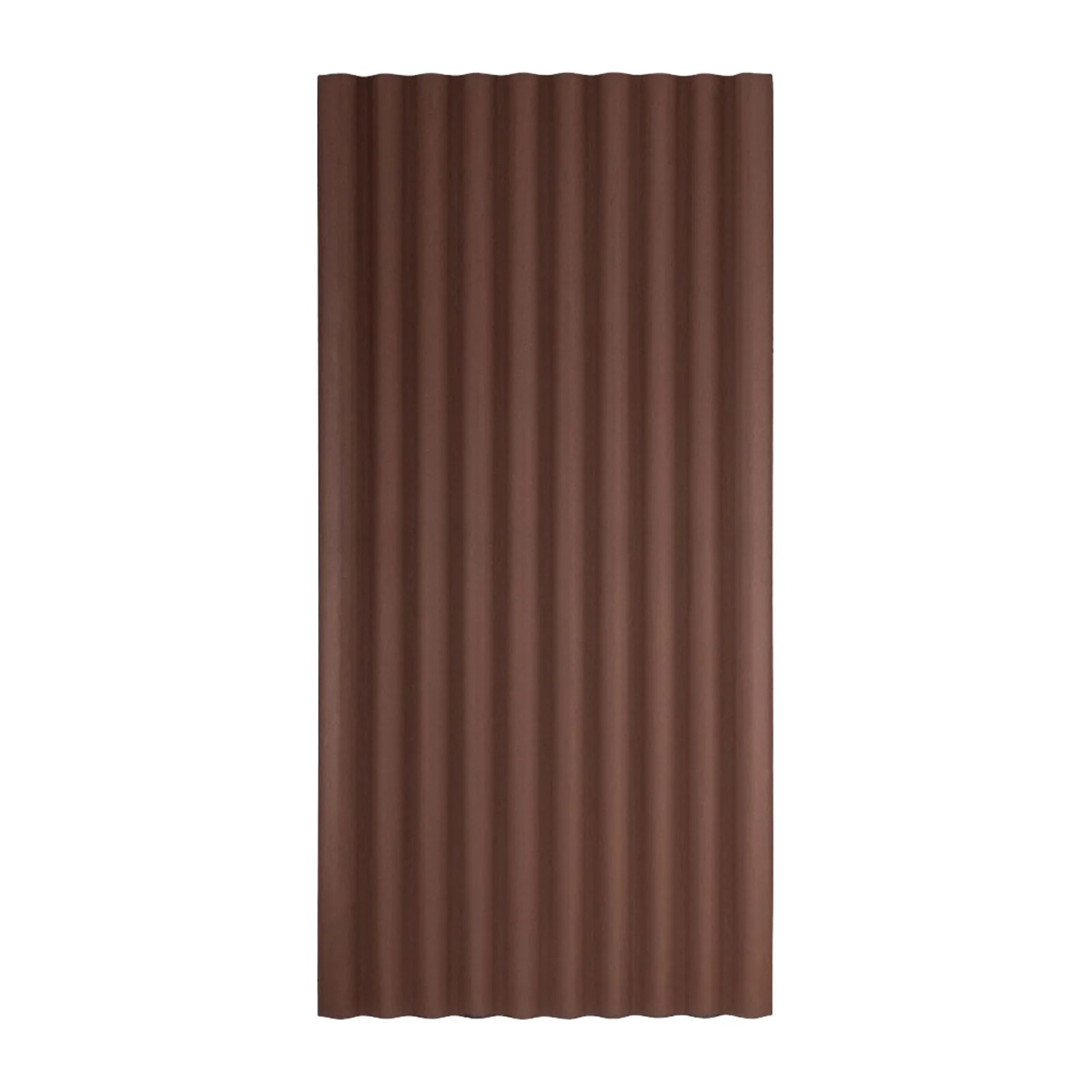 Gutta Guttapral K10 Corrugated Bitumen Sheet - Image 15