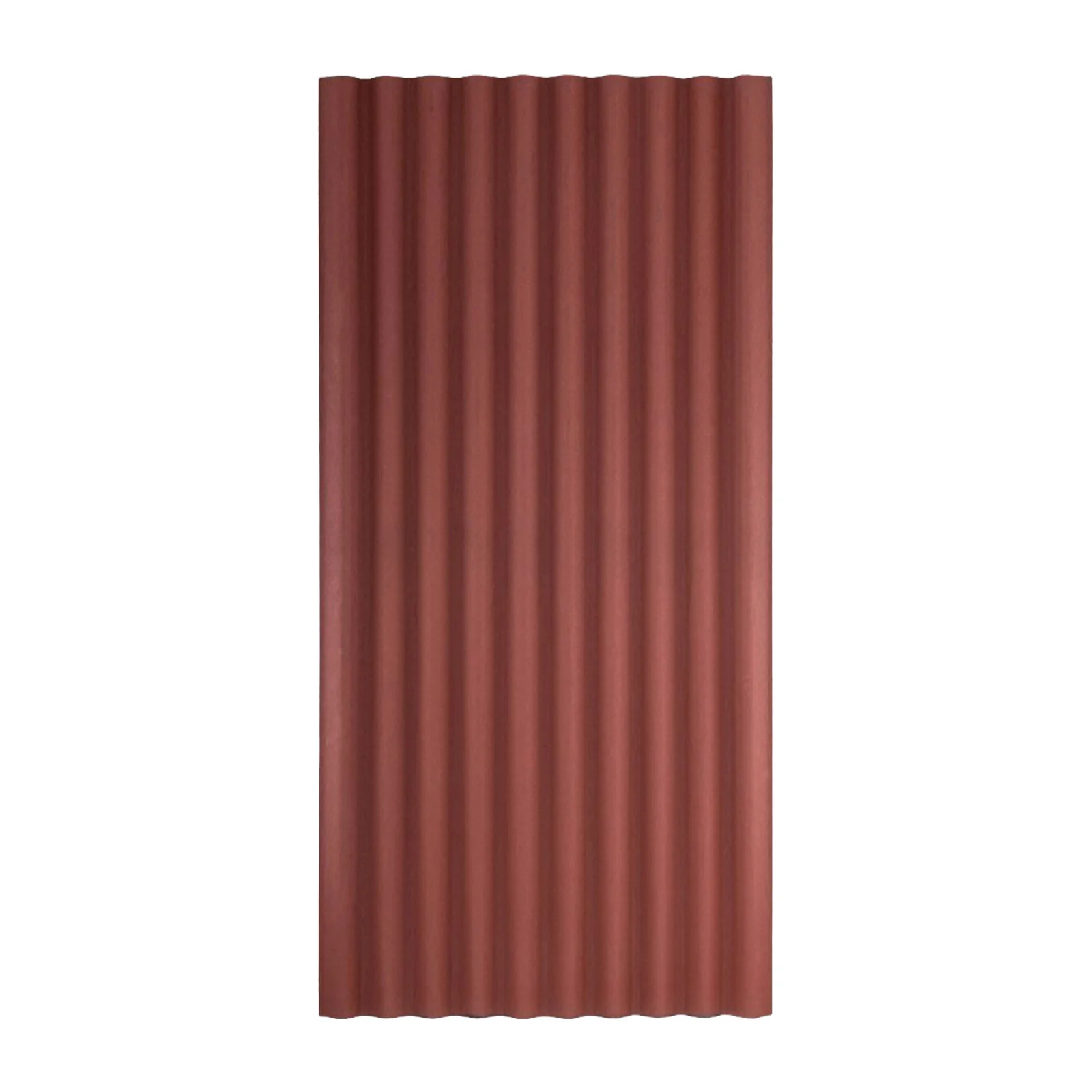 Gutta Guttapral K10 Corrugated Bitumen Sheet - Image 16