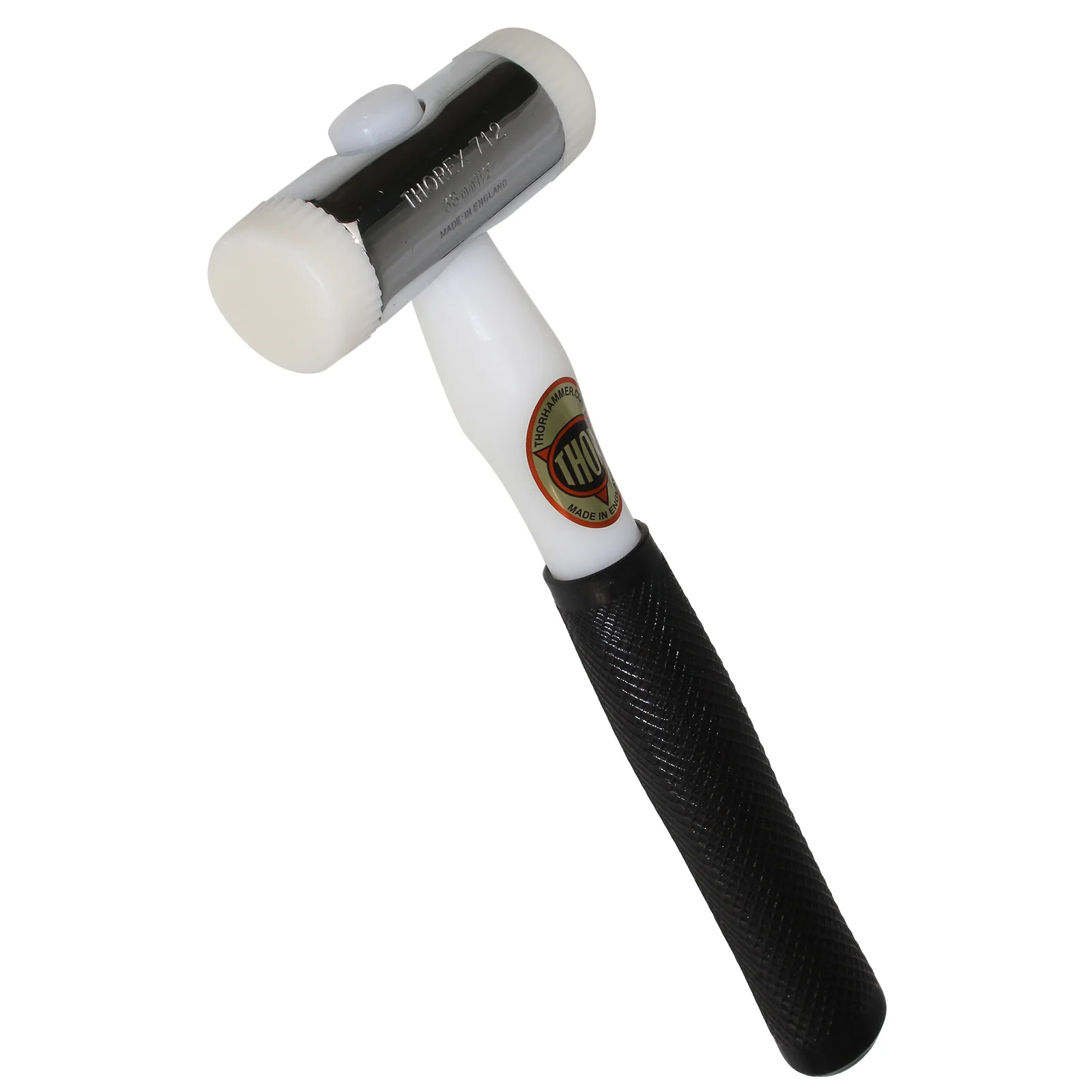 Hammer & Shovel Tool Kit - Image 2