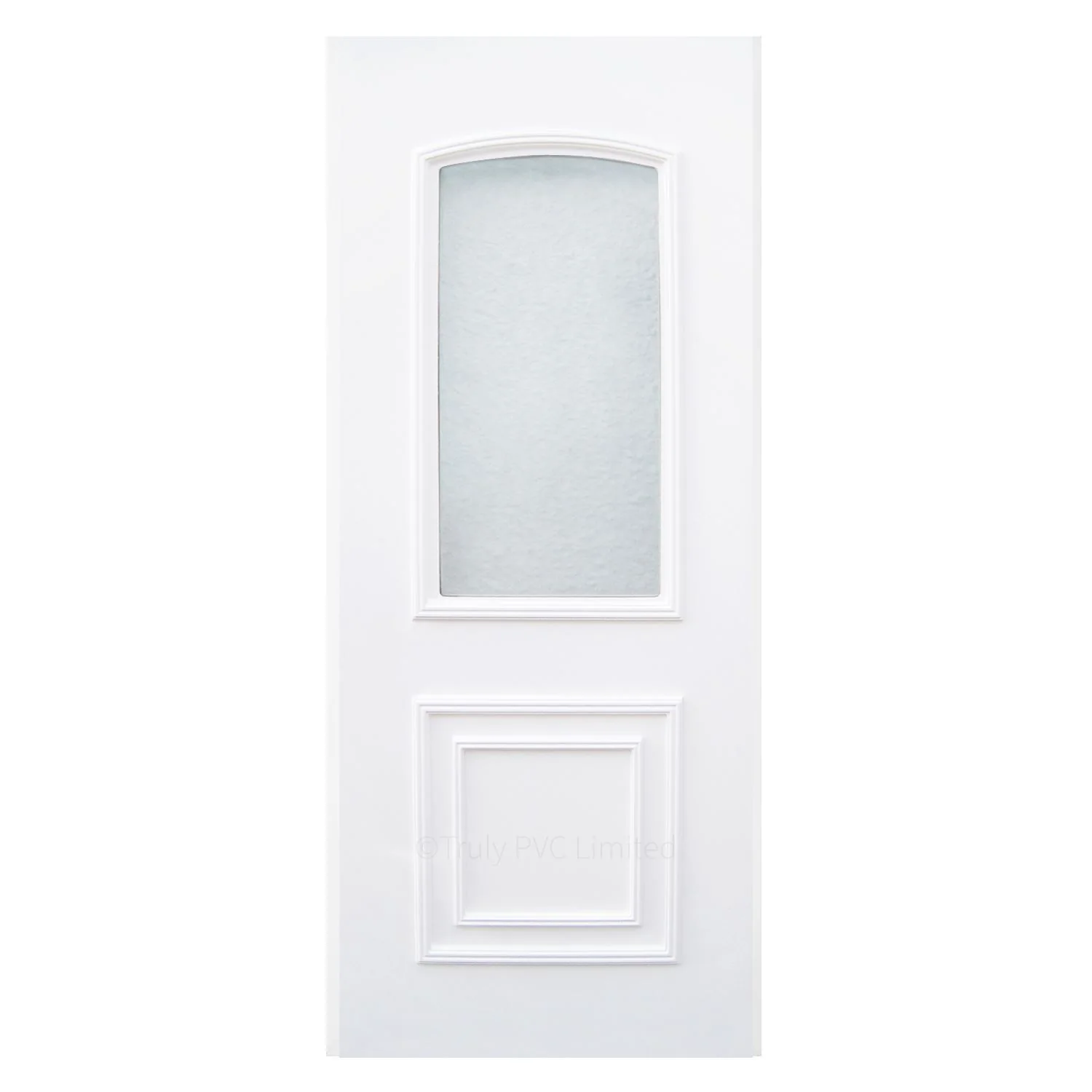 Hanover Half Panel (700mm x 900mm) - Image 4