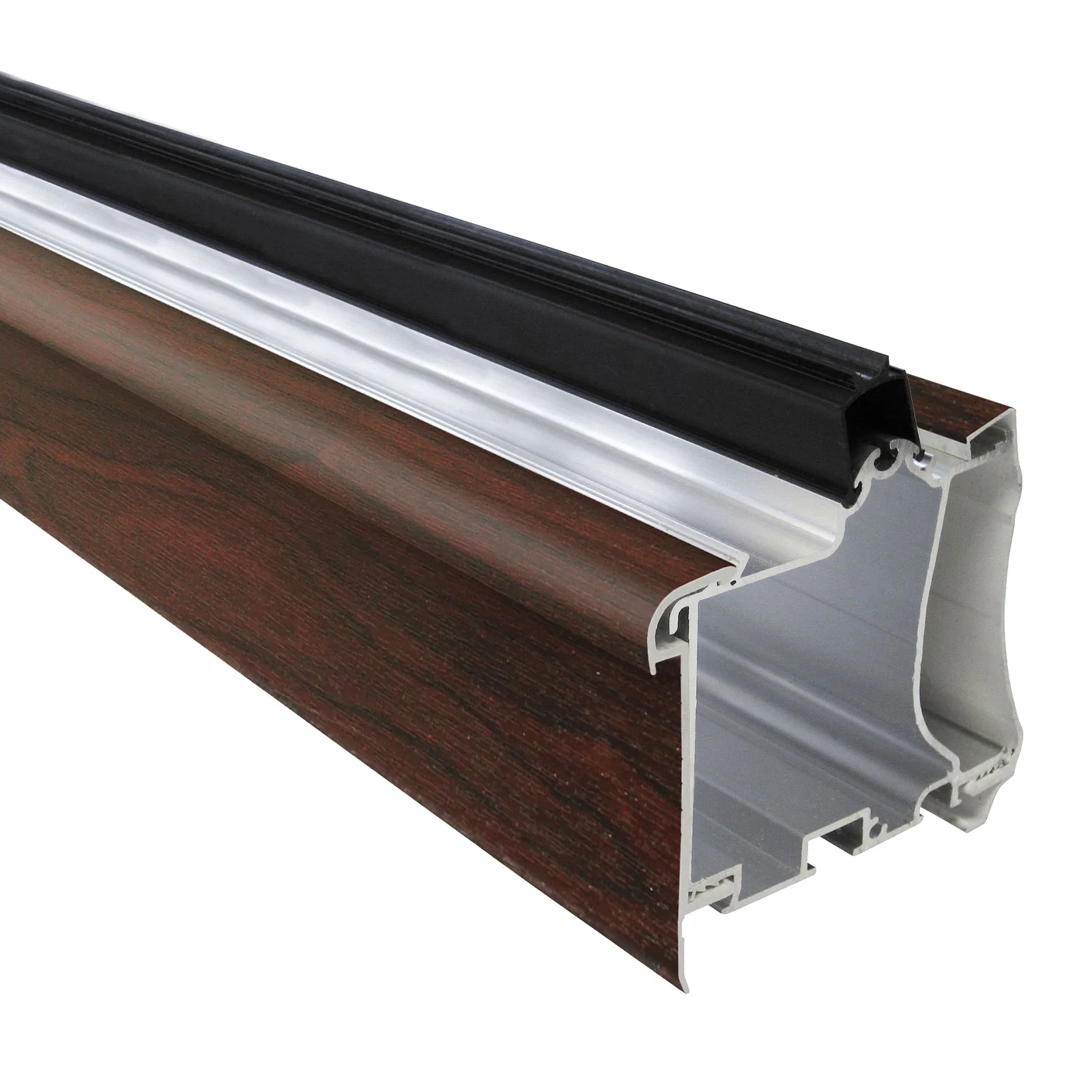 Heavy Duty Self-Supporting Eaves Beam - Image 10