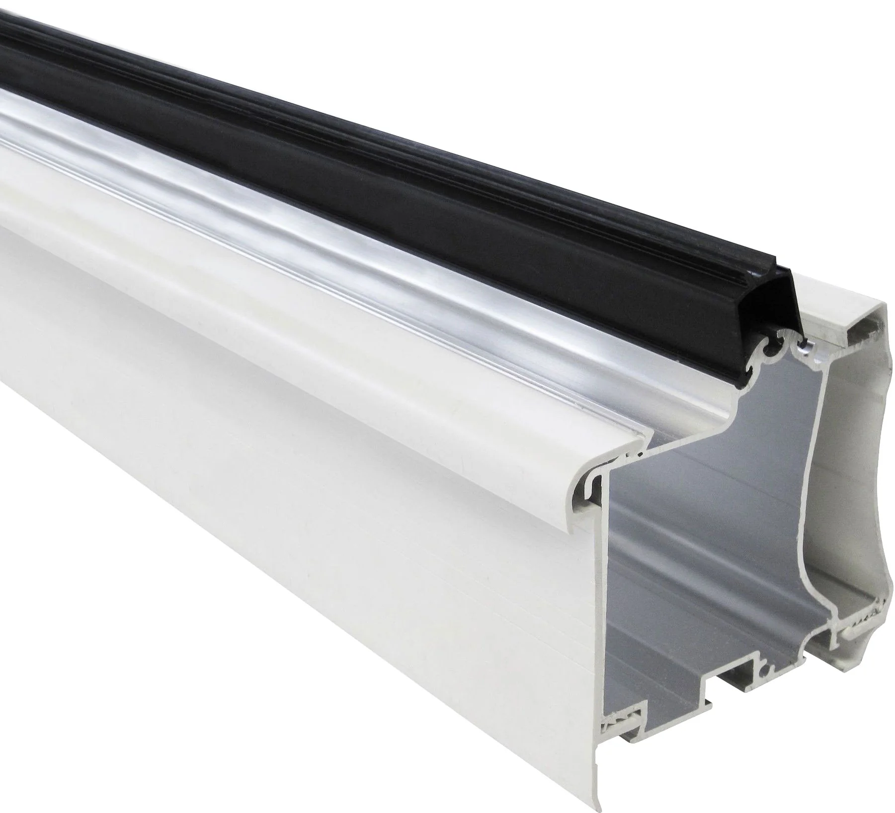 Heavy Duty Self-Supporting Eaves Beam - Image 5