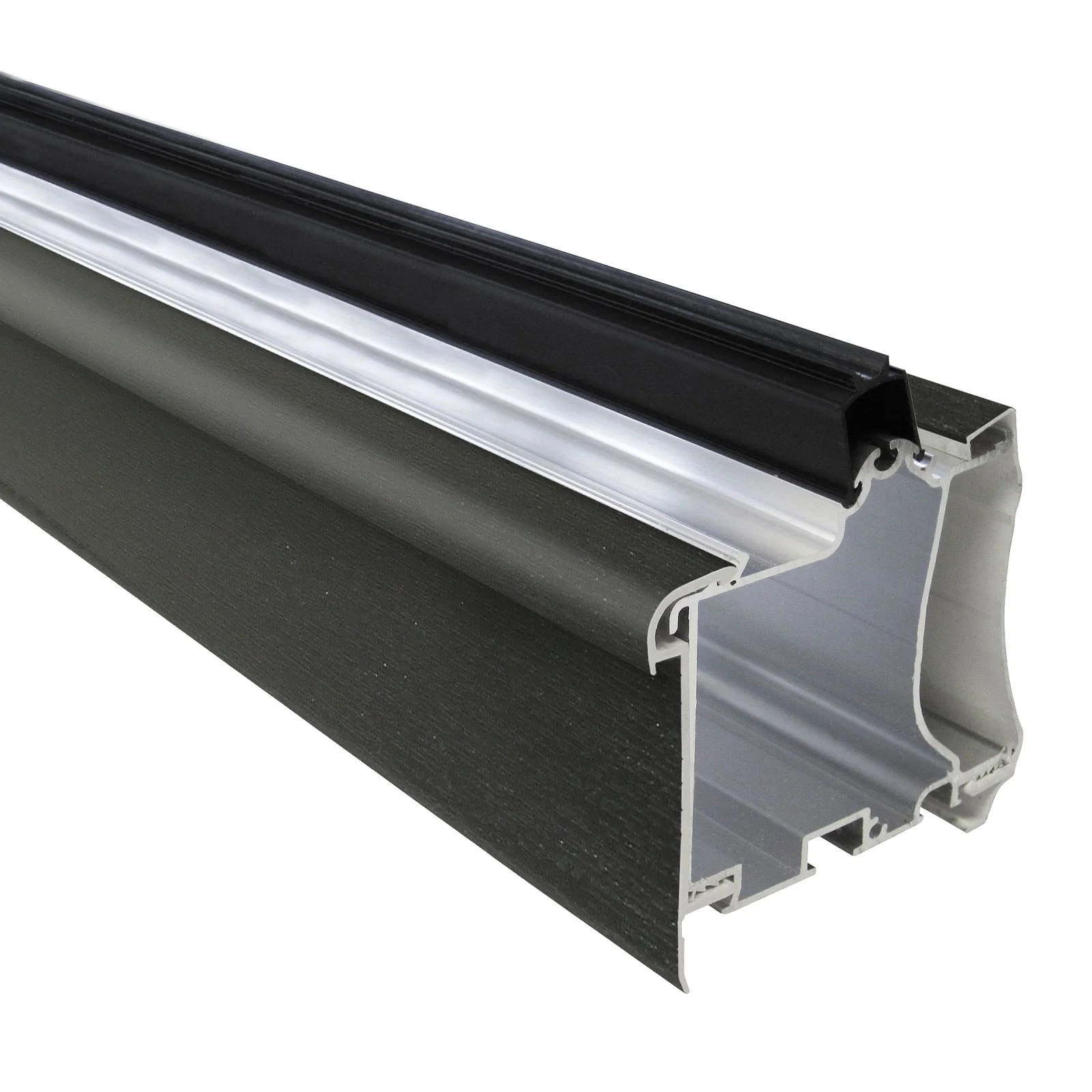 Heavy Duty Self-Supporting Eaves Beam - Image 6