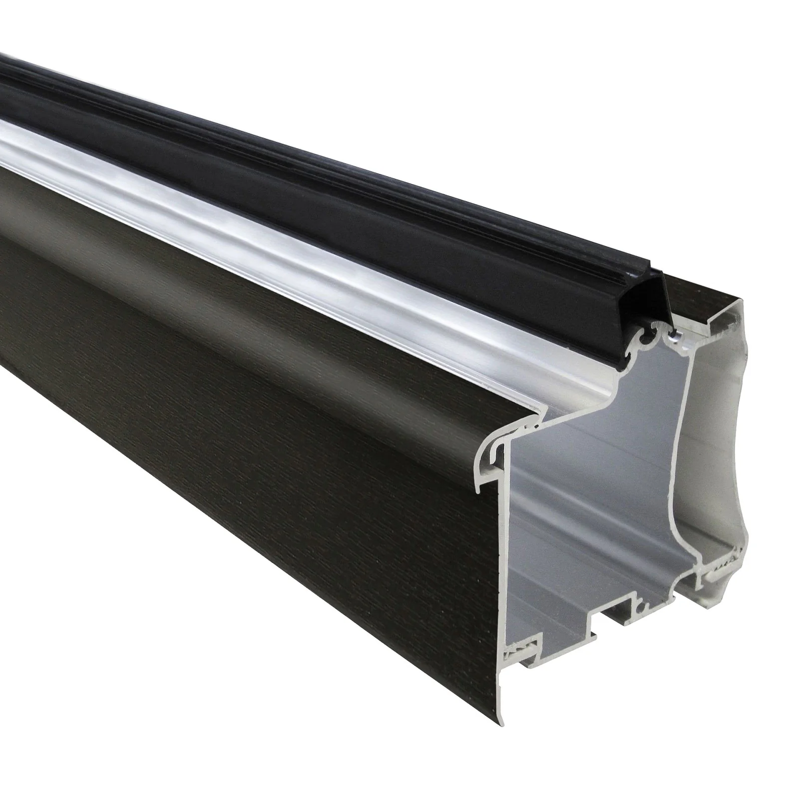 Heavy Duty Self-Supporting Eaves Beam - Image 7