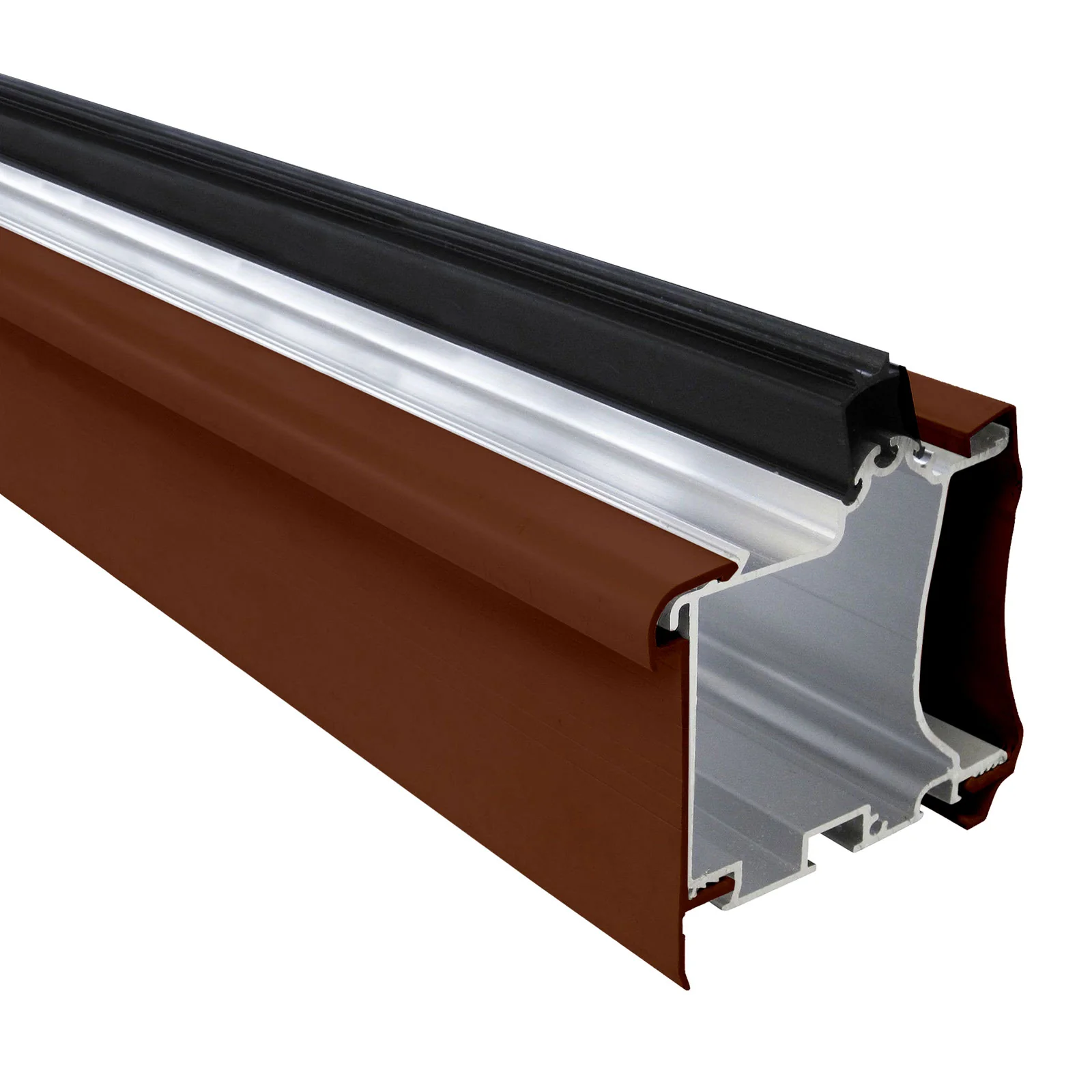 Heavy Duty Self-Supporting Eaves Beam - Image 8