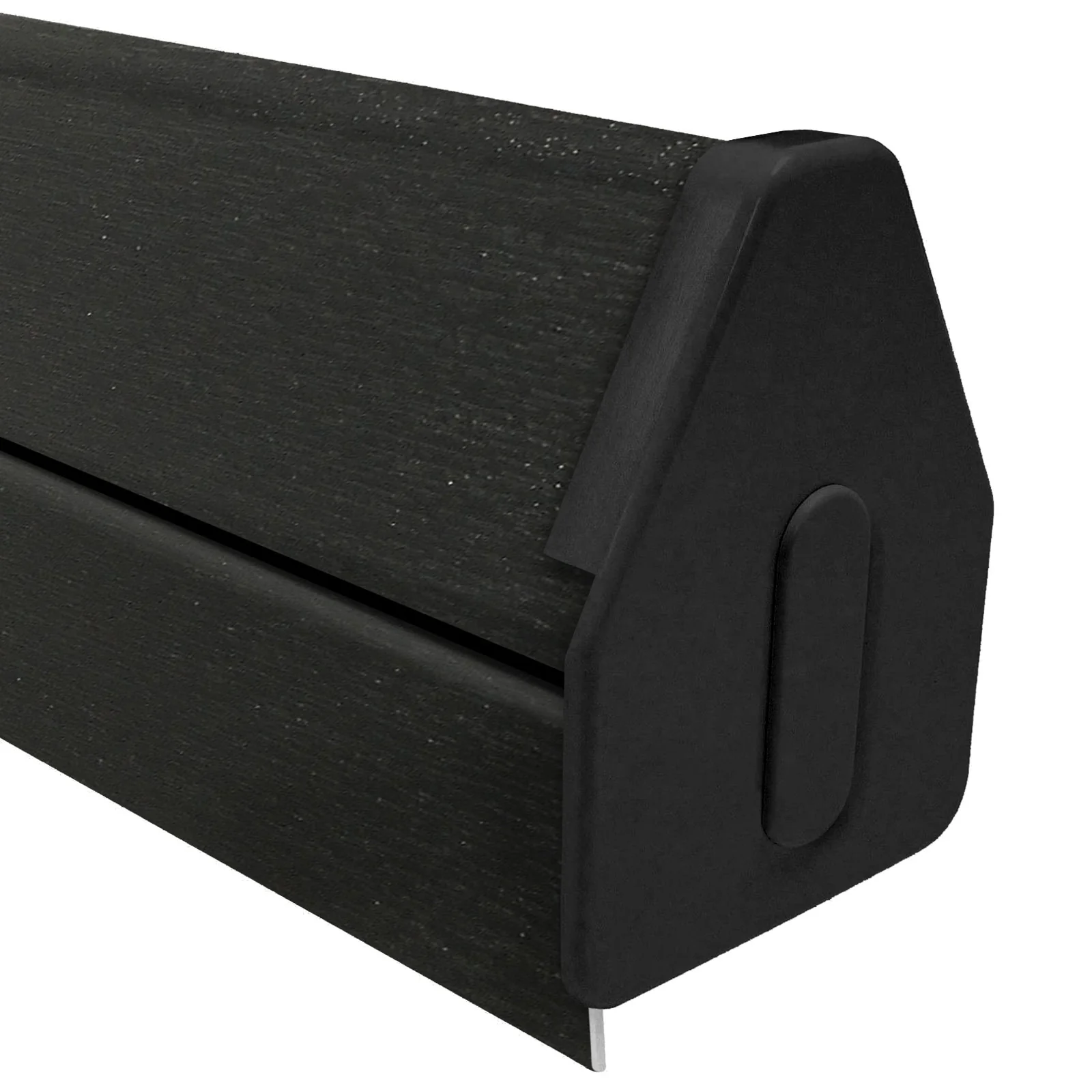 Heavy Duty Self-Supporting Gable / Starter / End Bar - Image 6