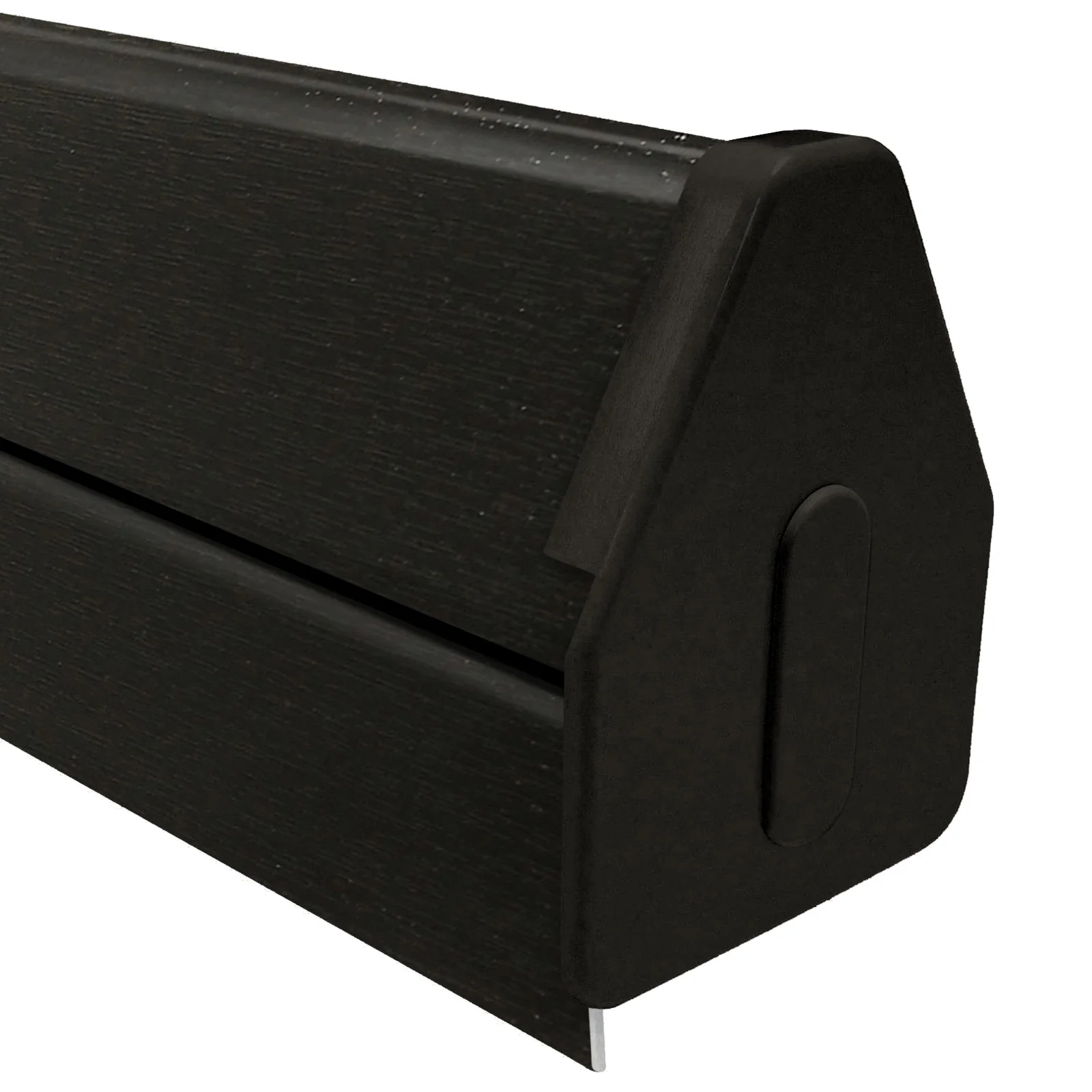 Heavy Duty Self-Supporting Gable / Starter / End Bar - Image 7