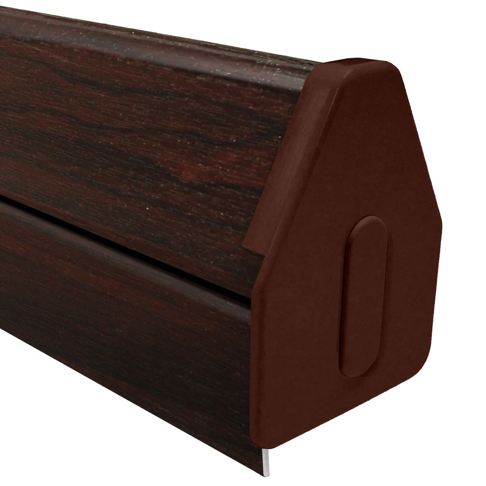 Heavy Duty Self-Supporting Gable / Starter / End Bar - Image 9