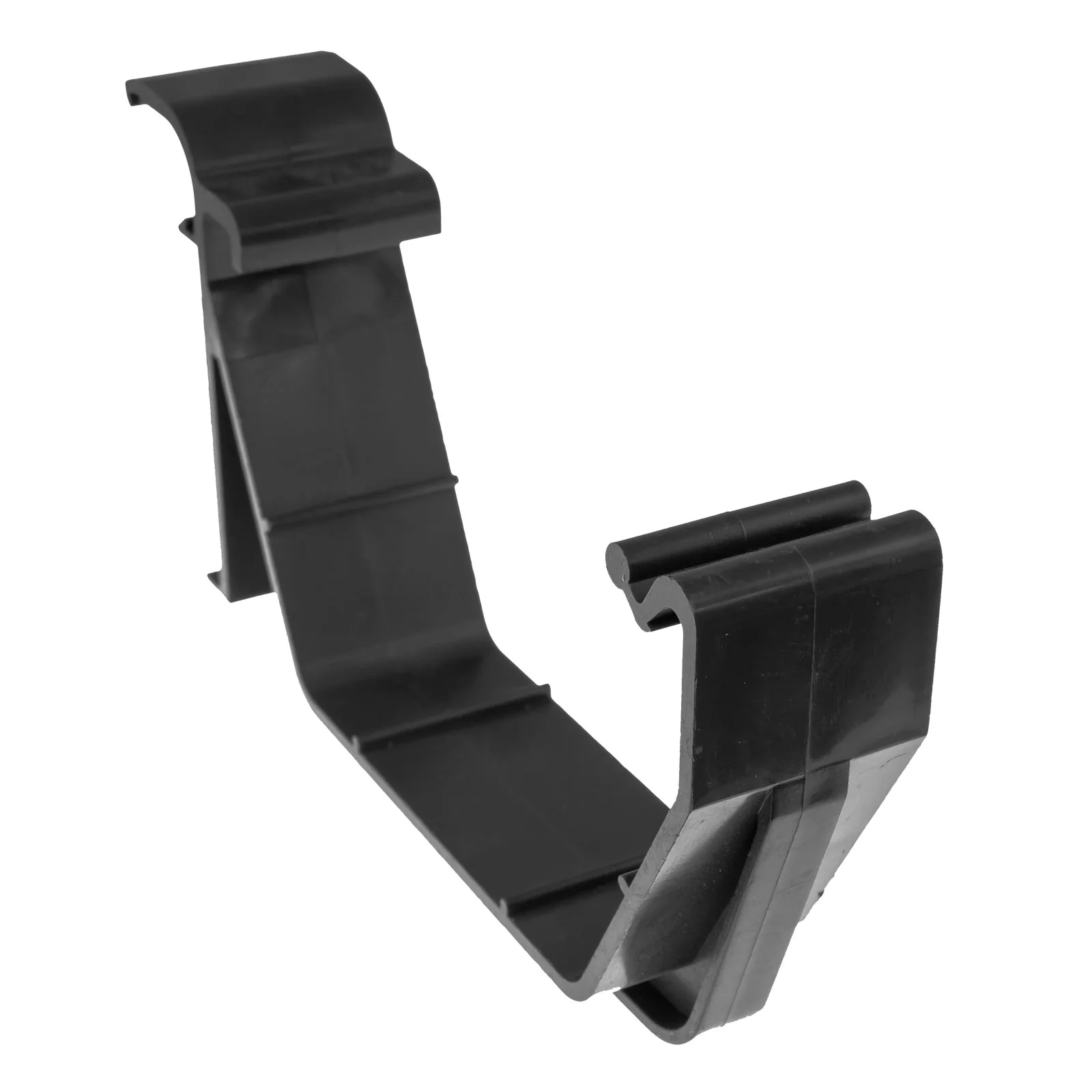 Heavy Duty Self-Supporting Gutter Bracket (5 Pack) - Image 10