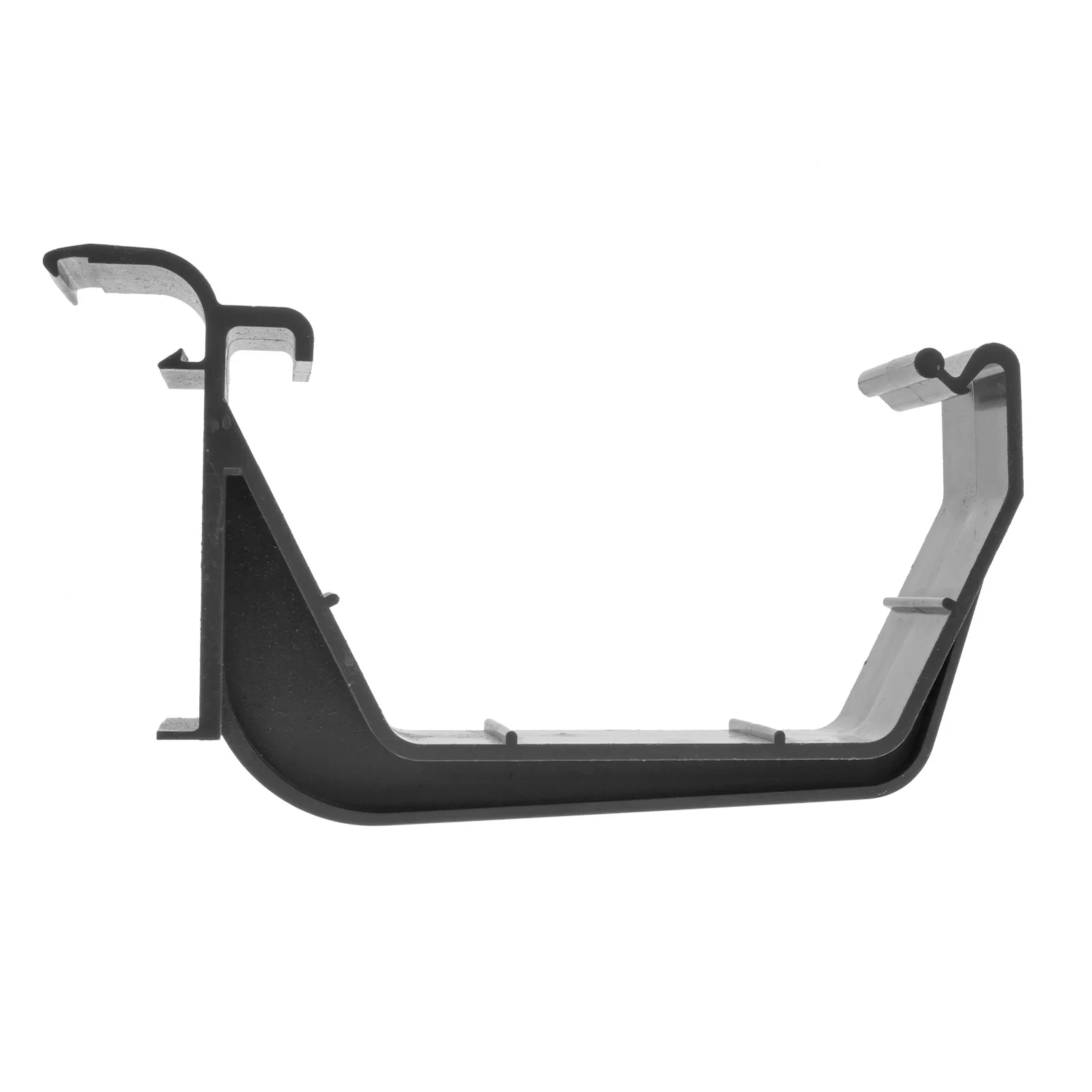 Heavy Duty Self-Supporting Gutter Bracket (5 Pack) - Image 11