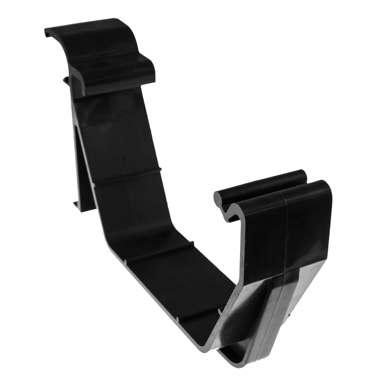 Heavy Duty Self-Supporting Gutter Bracket (5 Pack) - Image 12