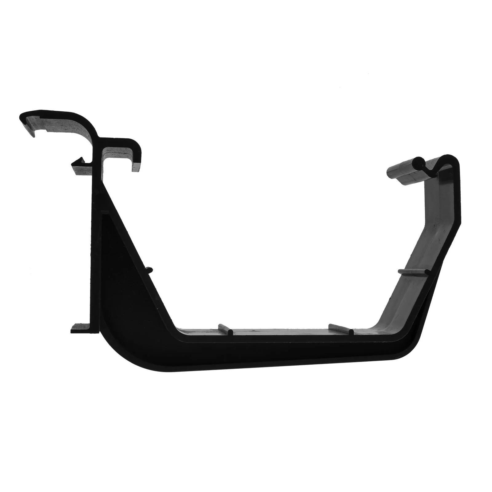 Heavy Duty Self-Supporting Gutter Bracket (5 Pack) - Image 13