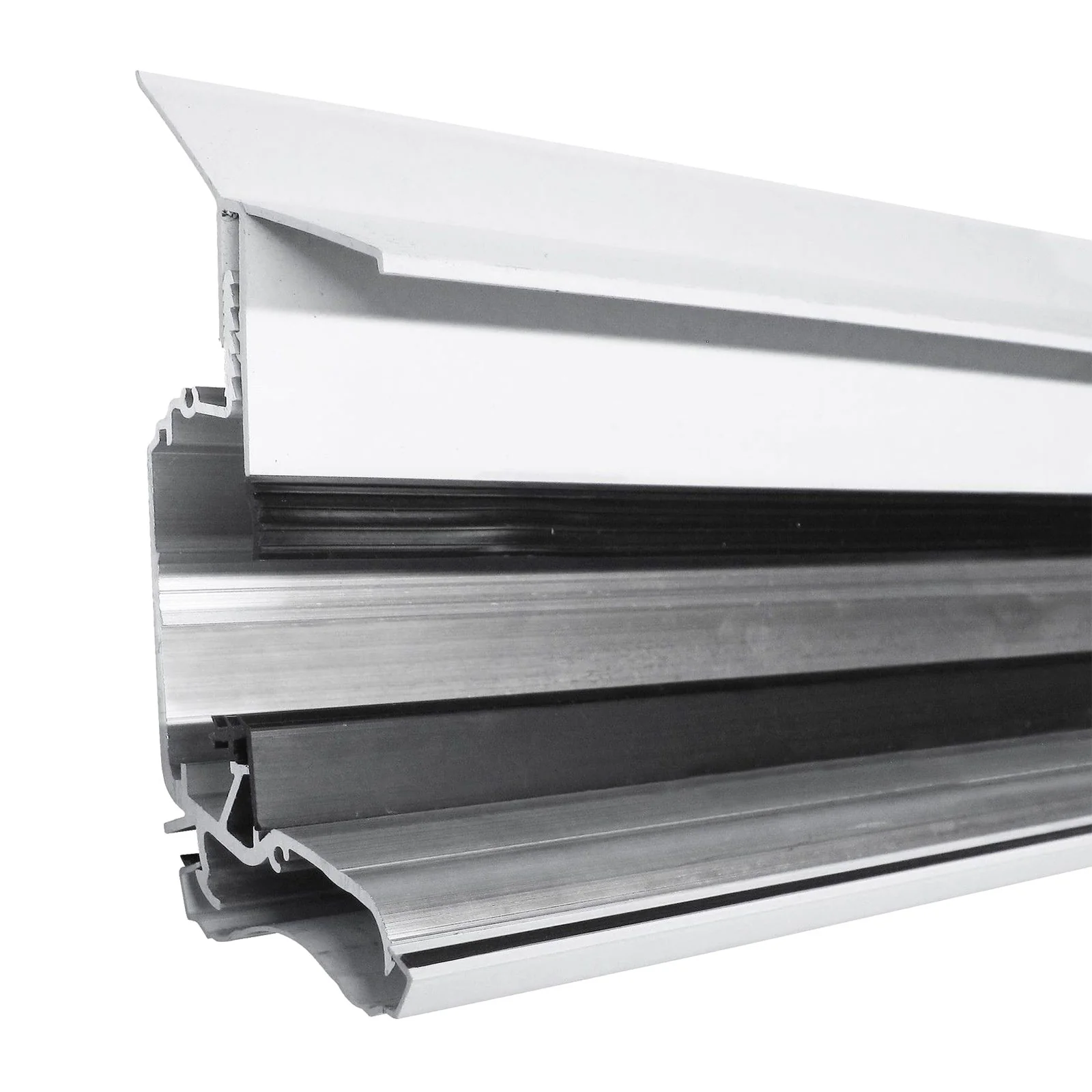 Heavy Duty Self-Supporting Wall Plate - Image 4