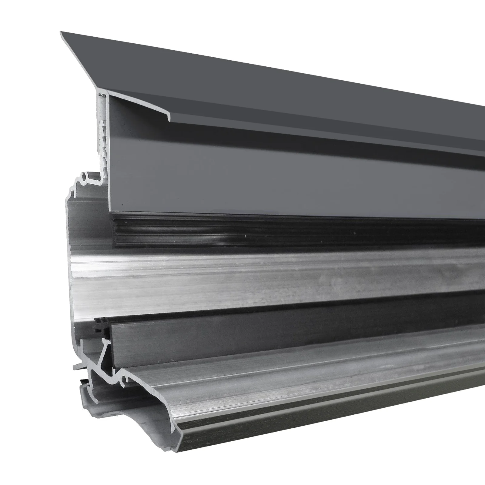 Heavy Duty Self-Supporting Wall Plate - Image 5