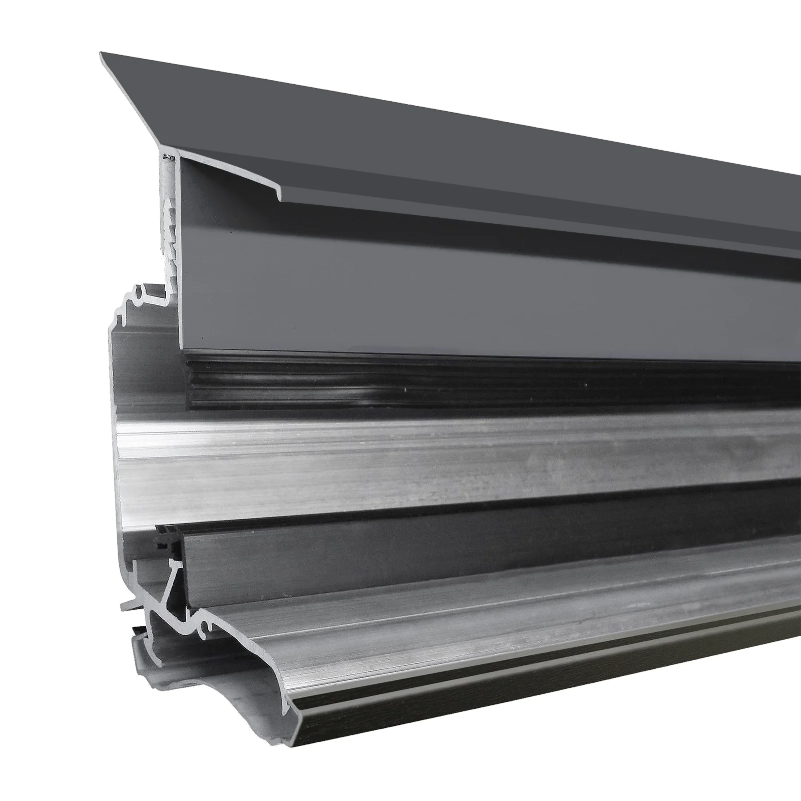 Heavy Duty Self-Supporting Wall Plate - Image 6