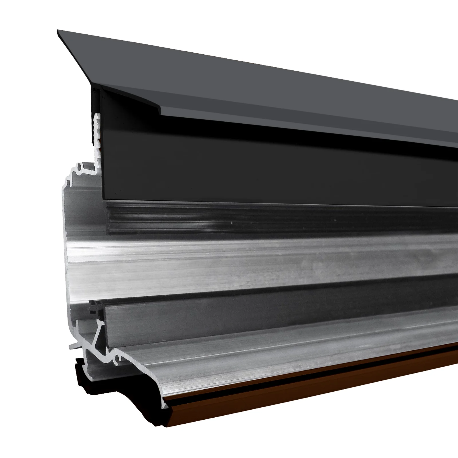 Heavy Duty Self-Supporting Wall Plate - Image 7