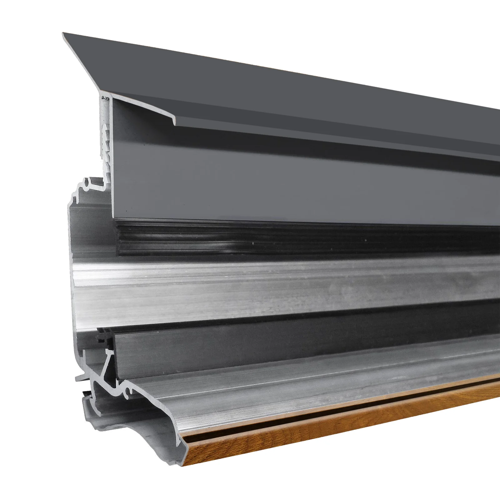 Heavy Duty Self-Supporting Wall Plate - Image 8
