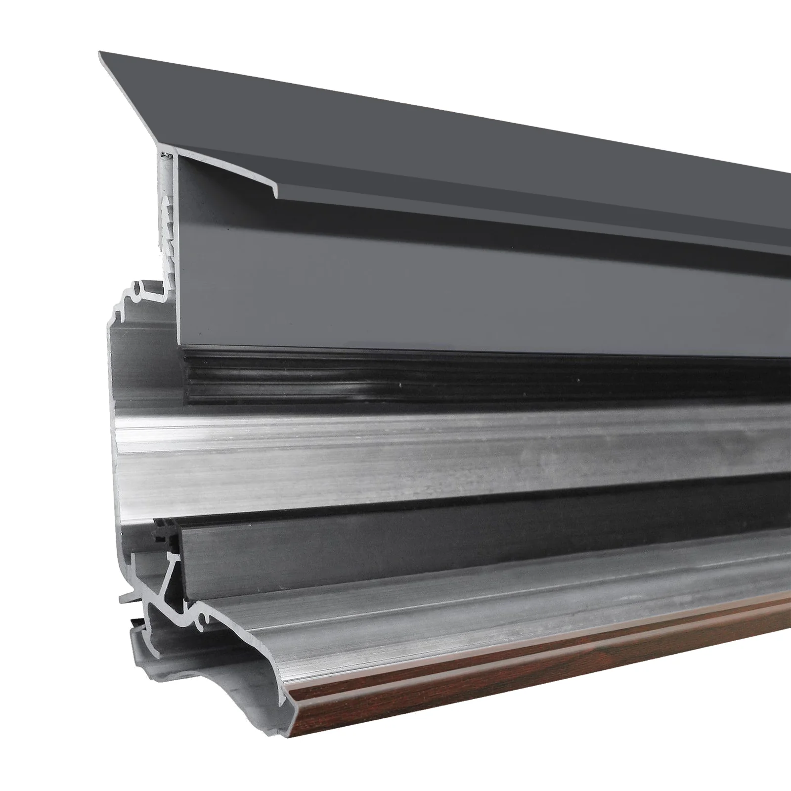 Heavy Duty Self-Supporting Wall Plate - Image 9
