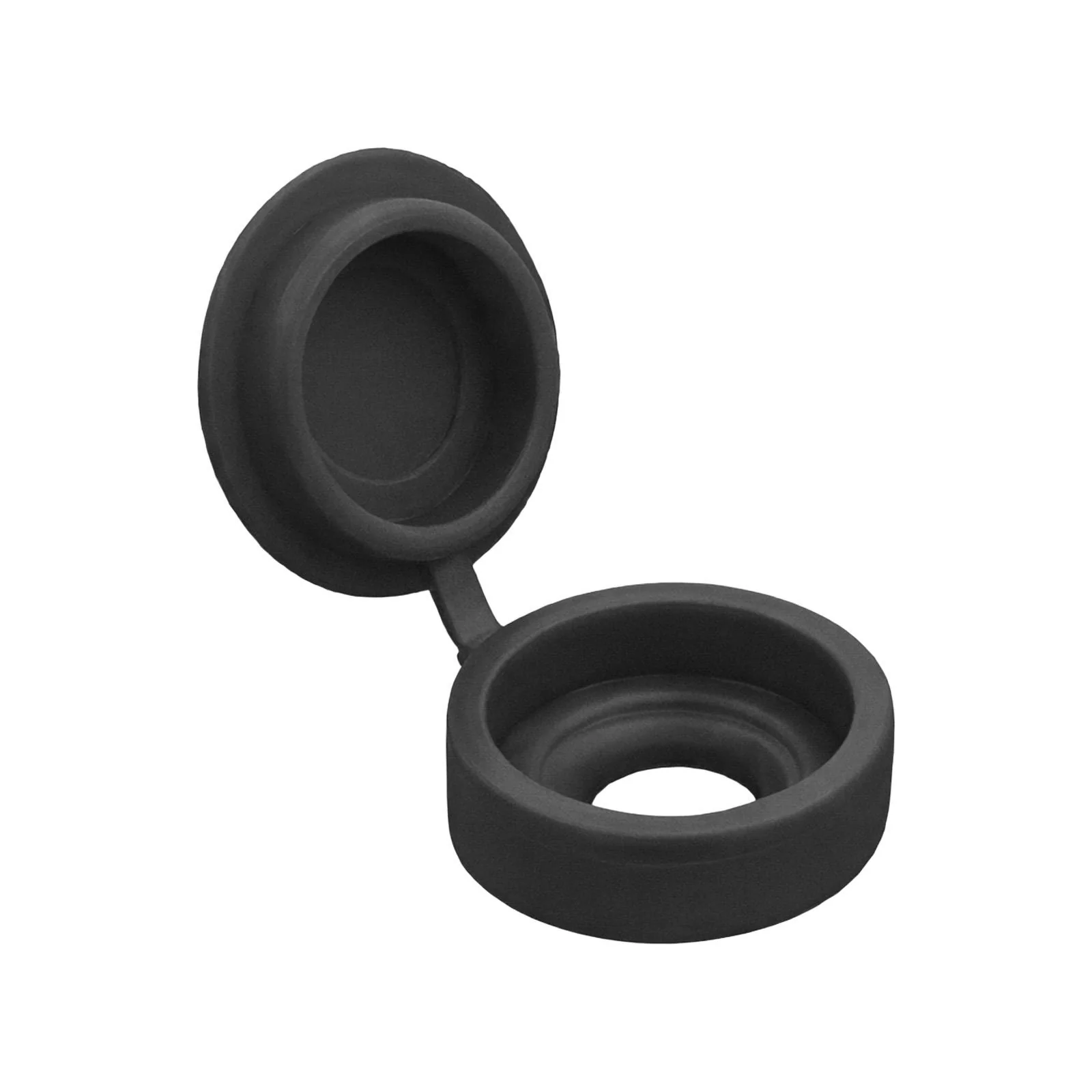 Hinged Screw Caps - Image 10