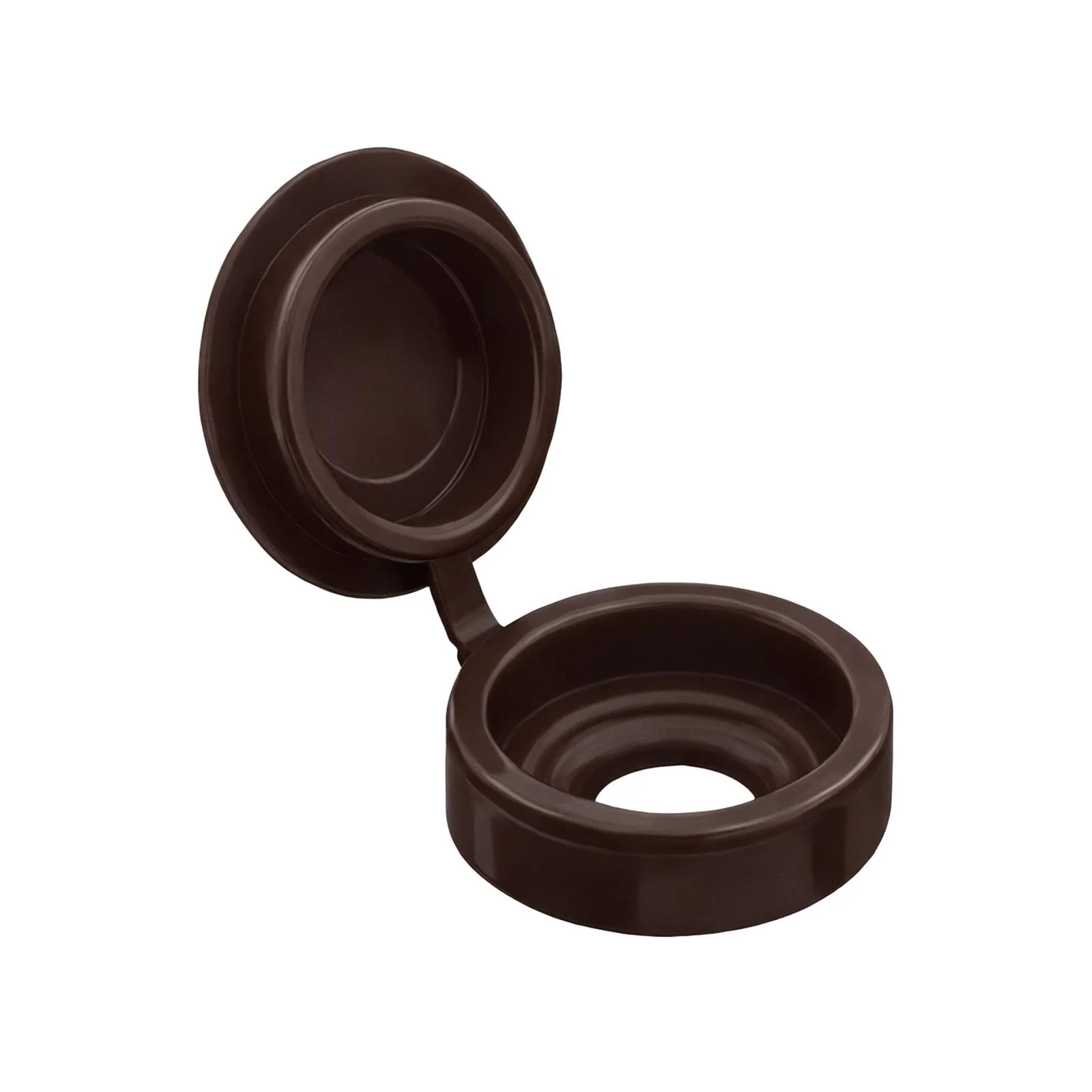 Hinged Screw Caps - Image 14