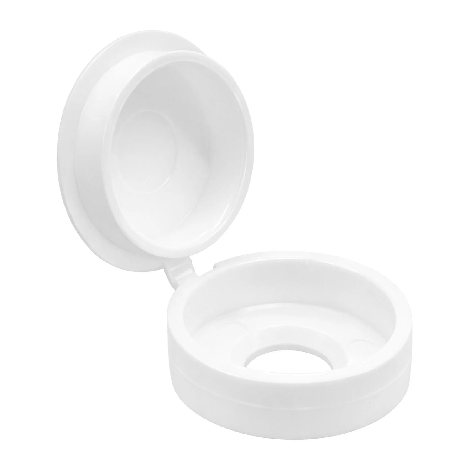 Hinged Screw Caps - Image 16