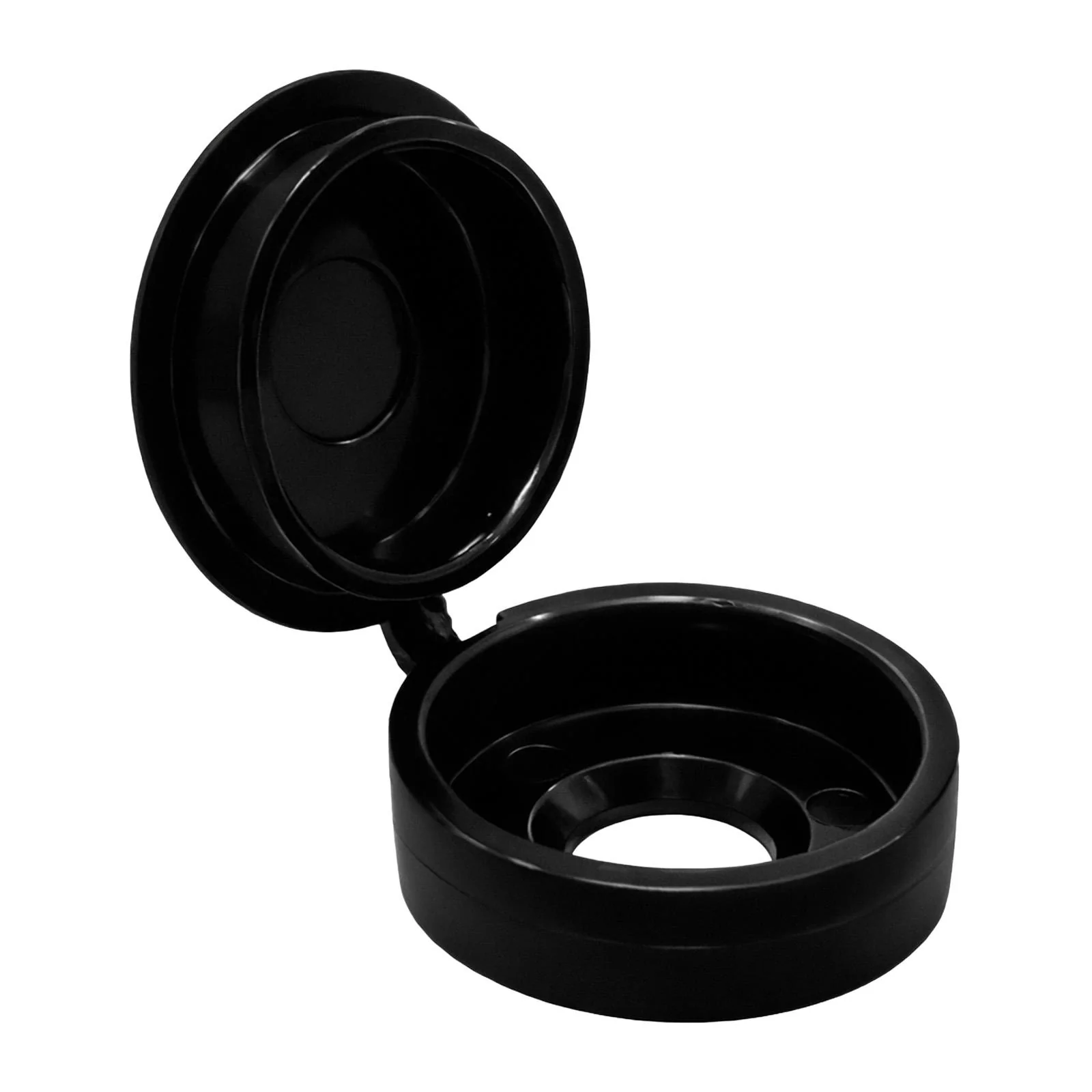 Hinged Screw Caps - Image 18