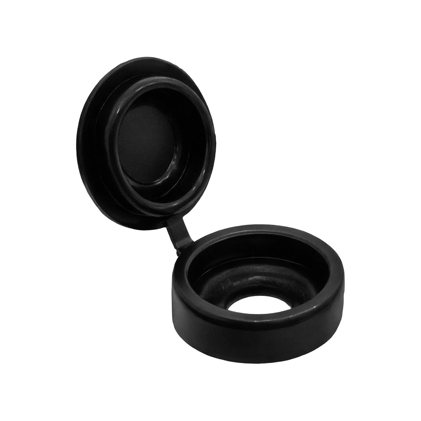 Hinged Screw Caps - Image 20