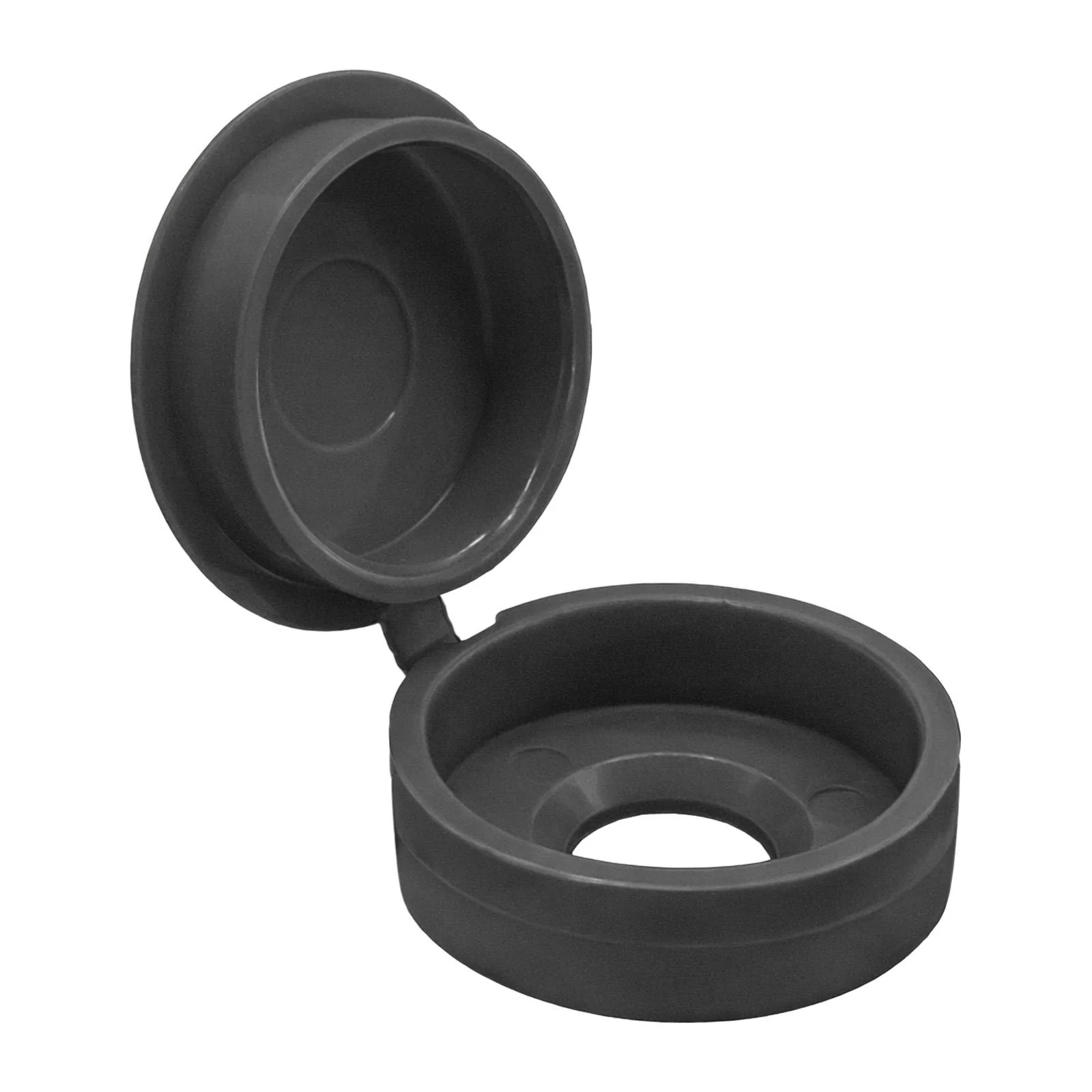 Hinged Screw Caps - Image 22