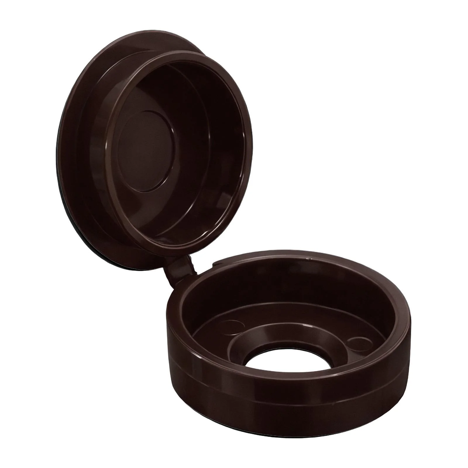 Hinged Screw Caps - Image 4