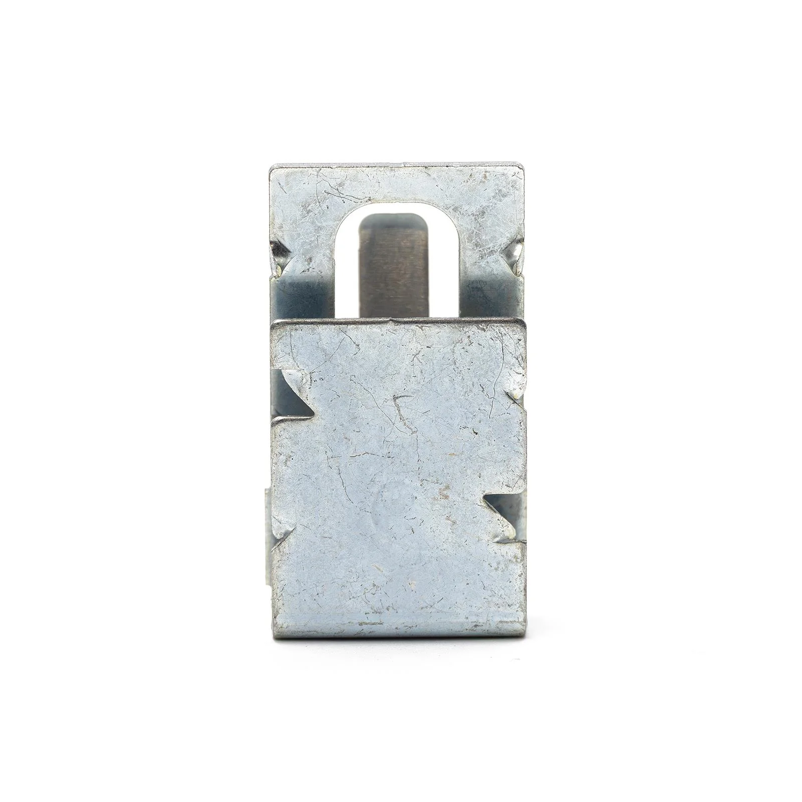 K-Clip Invisible Slate Repair Clips - Image 3