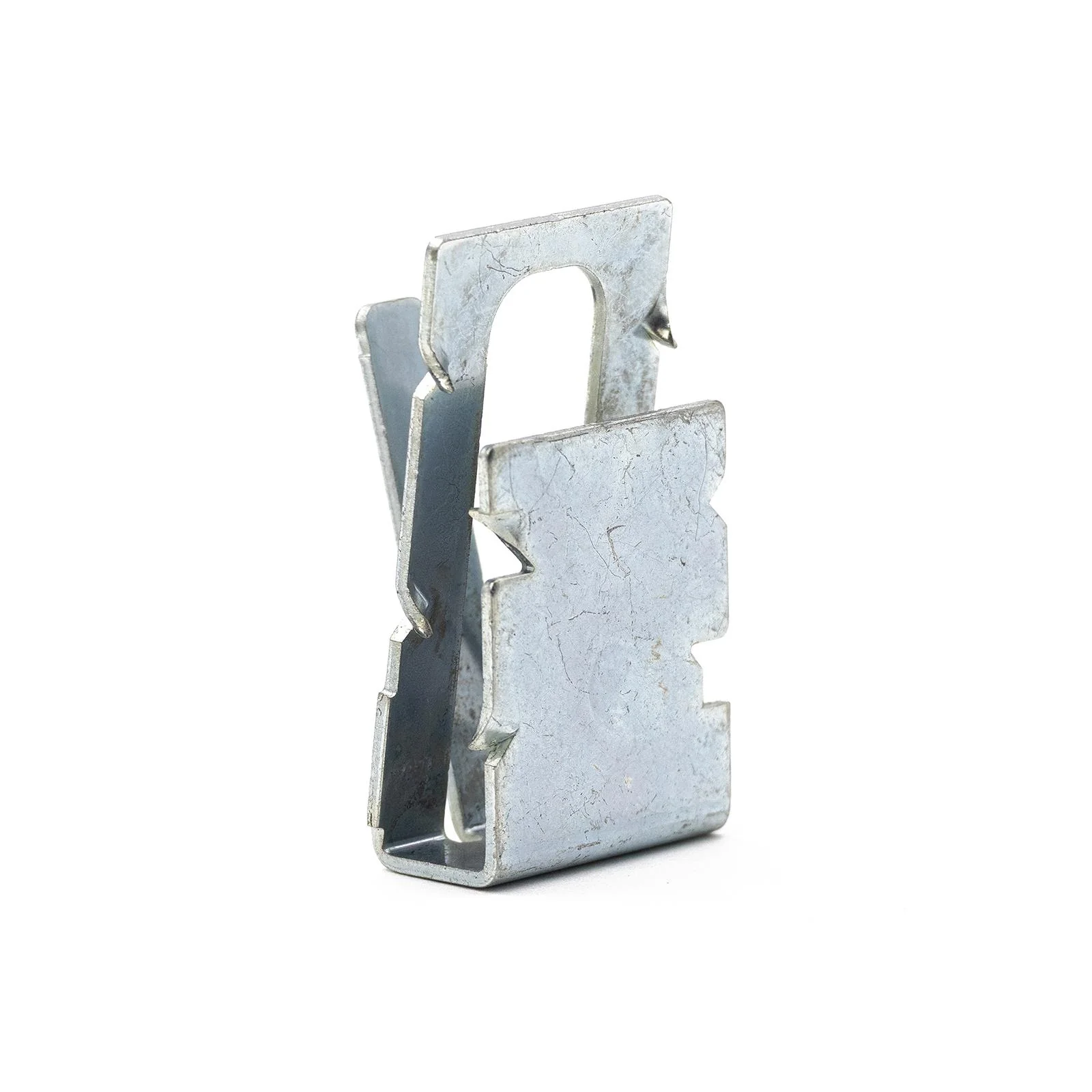 K-Clip Invisible Slate Repair Clips - Image 4