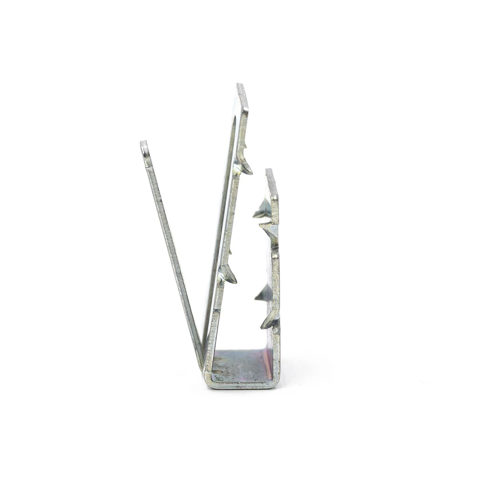 K-Clip Invisible Slate Repair Clips - Image 5