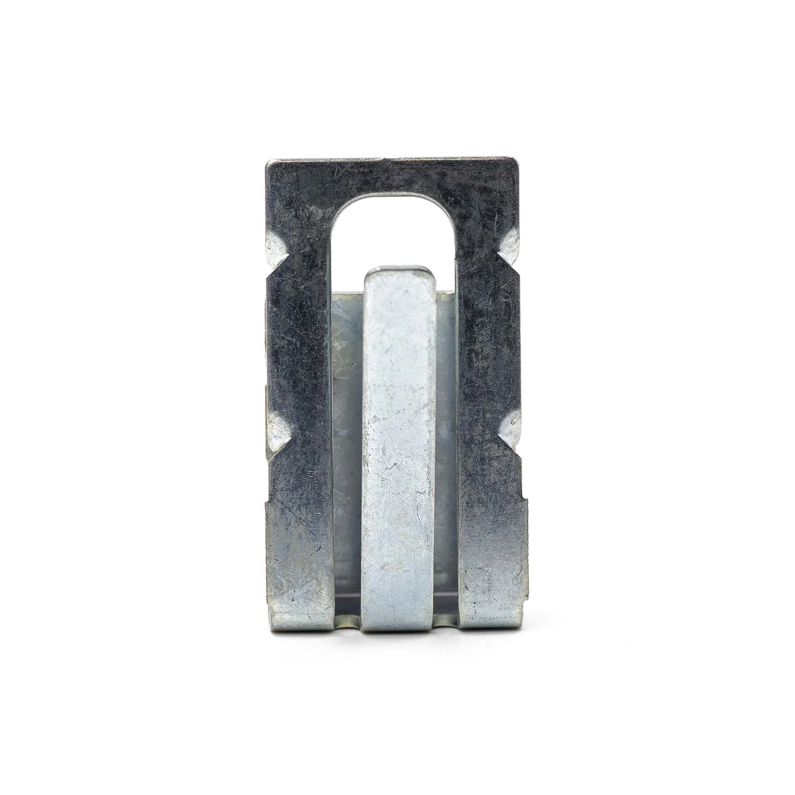 K-Clip Invisible Slate Repair Clips - Image 6