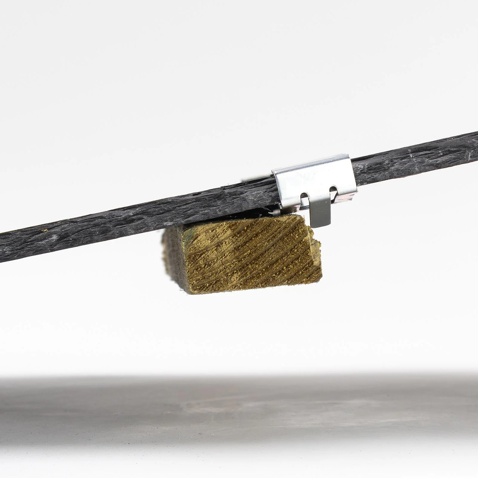 K-Clip Invisible Slate Repair Clips - Image 8