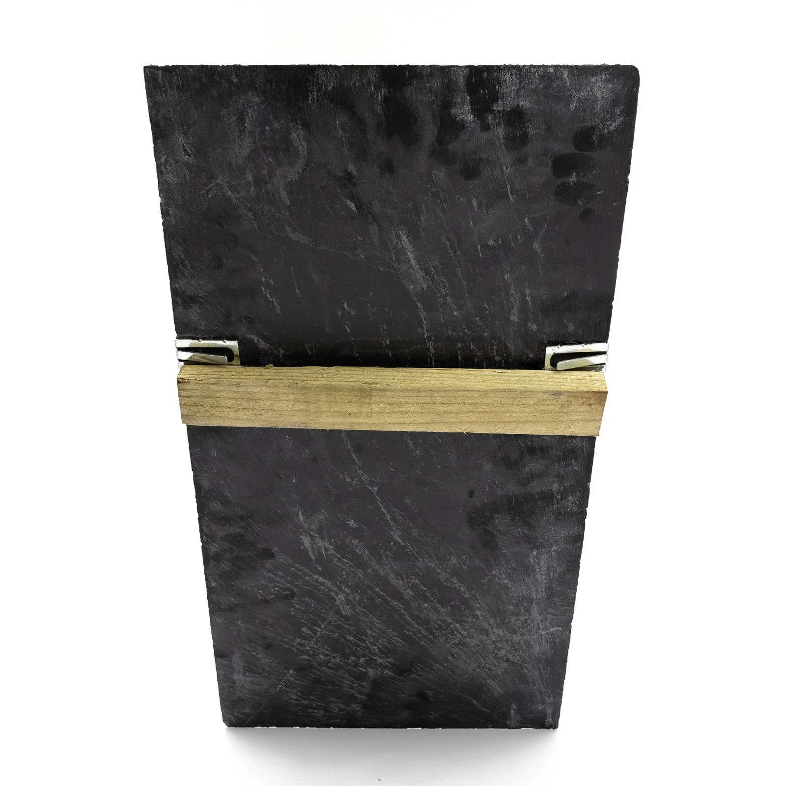 K-Clip Invisible Slate Repair Clips - Image 9