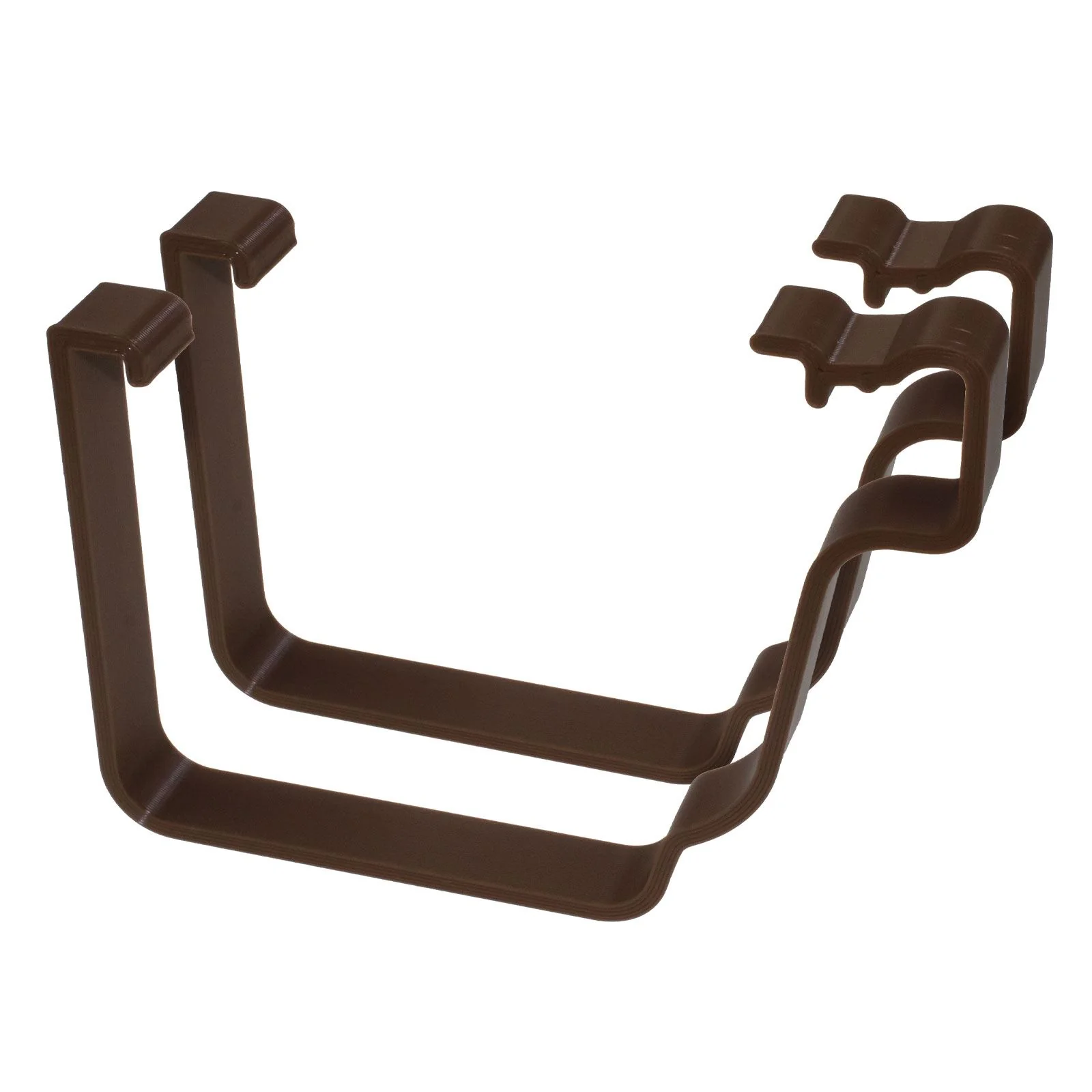 K2 C8067 Replacement Gutter Clip (2 Pack) - Image 10